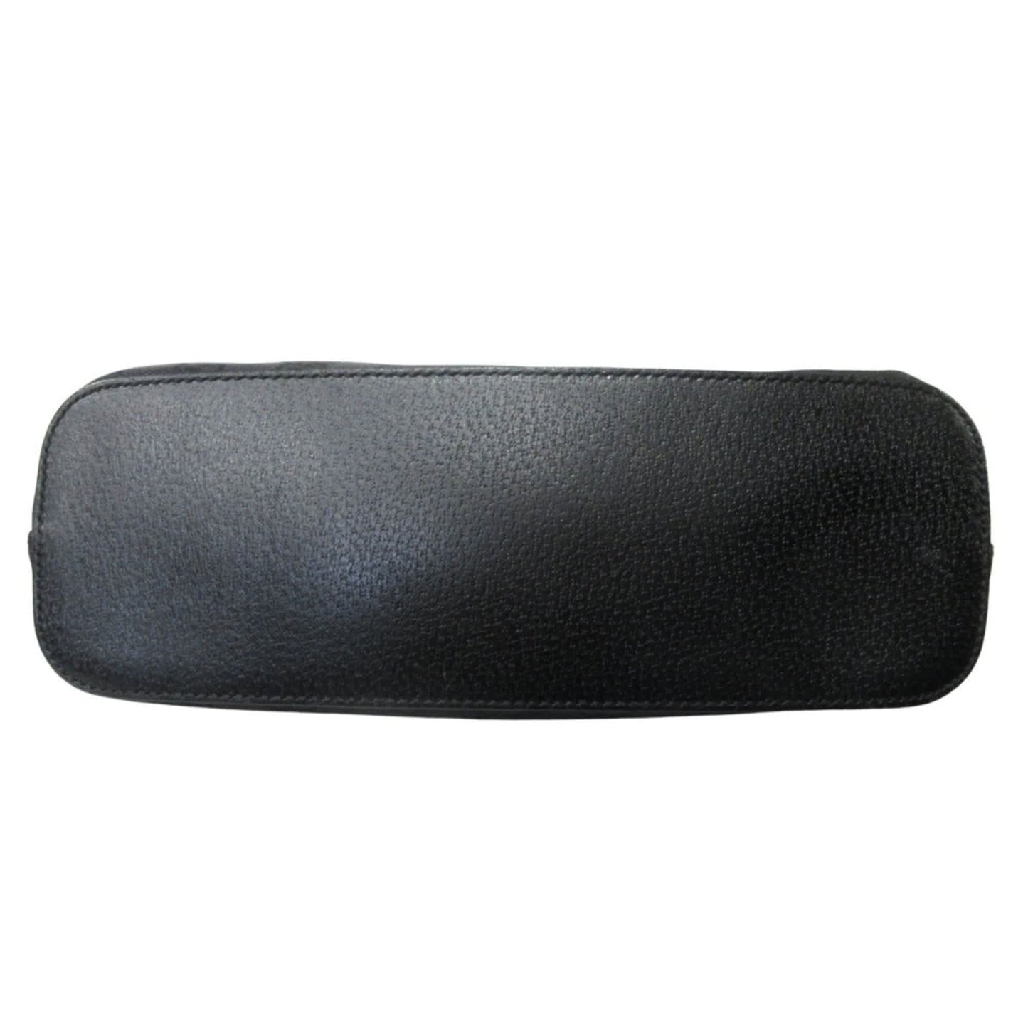 StrapStory - Shoulder Bag 5582