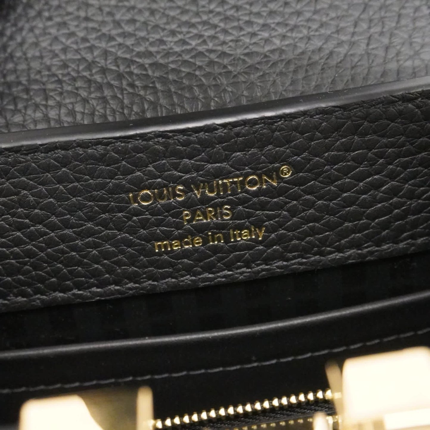 StrapStory - Shoulder Bag 5430