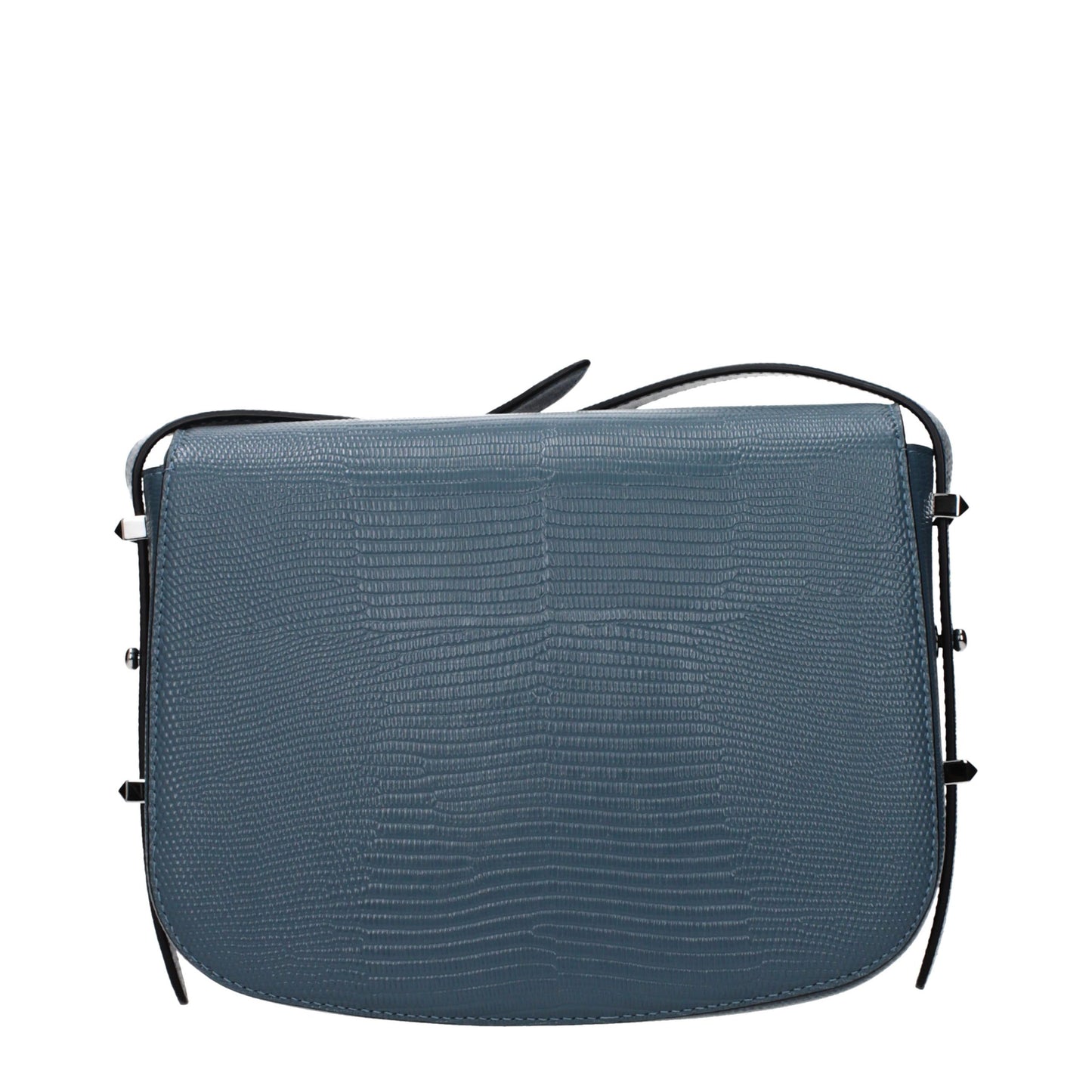 StrapStory - Crossbody 4075