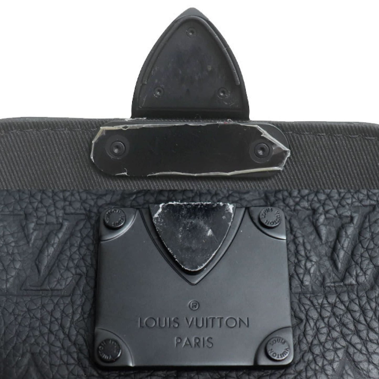 StrapStory - Shoulder Bag 4574