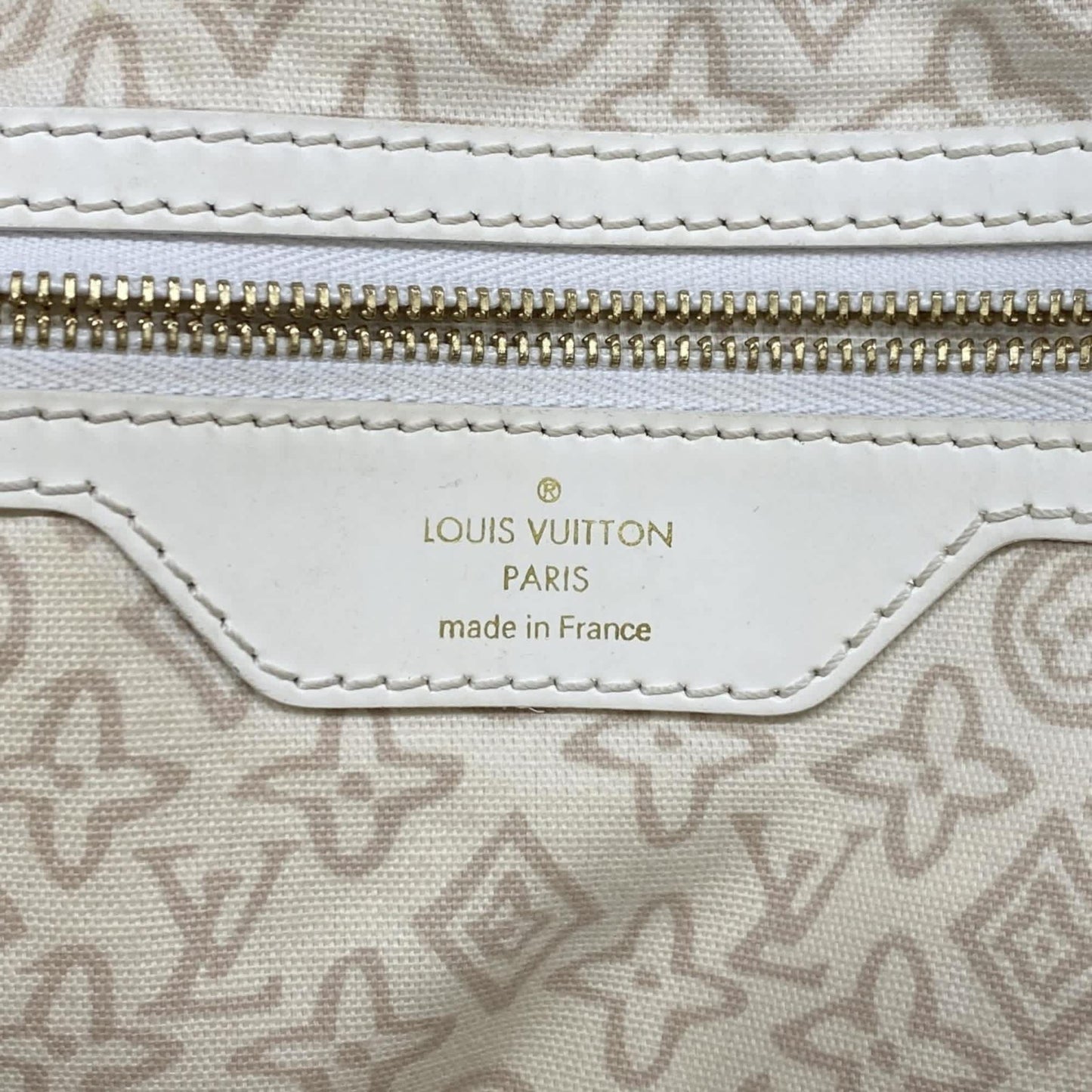 StrapStory - Tote Bag 3833