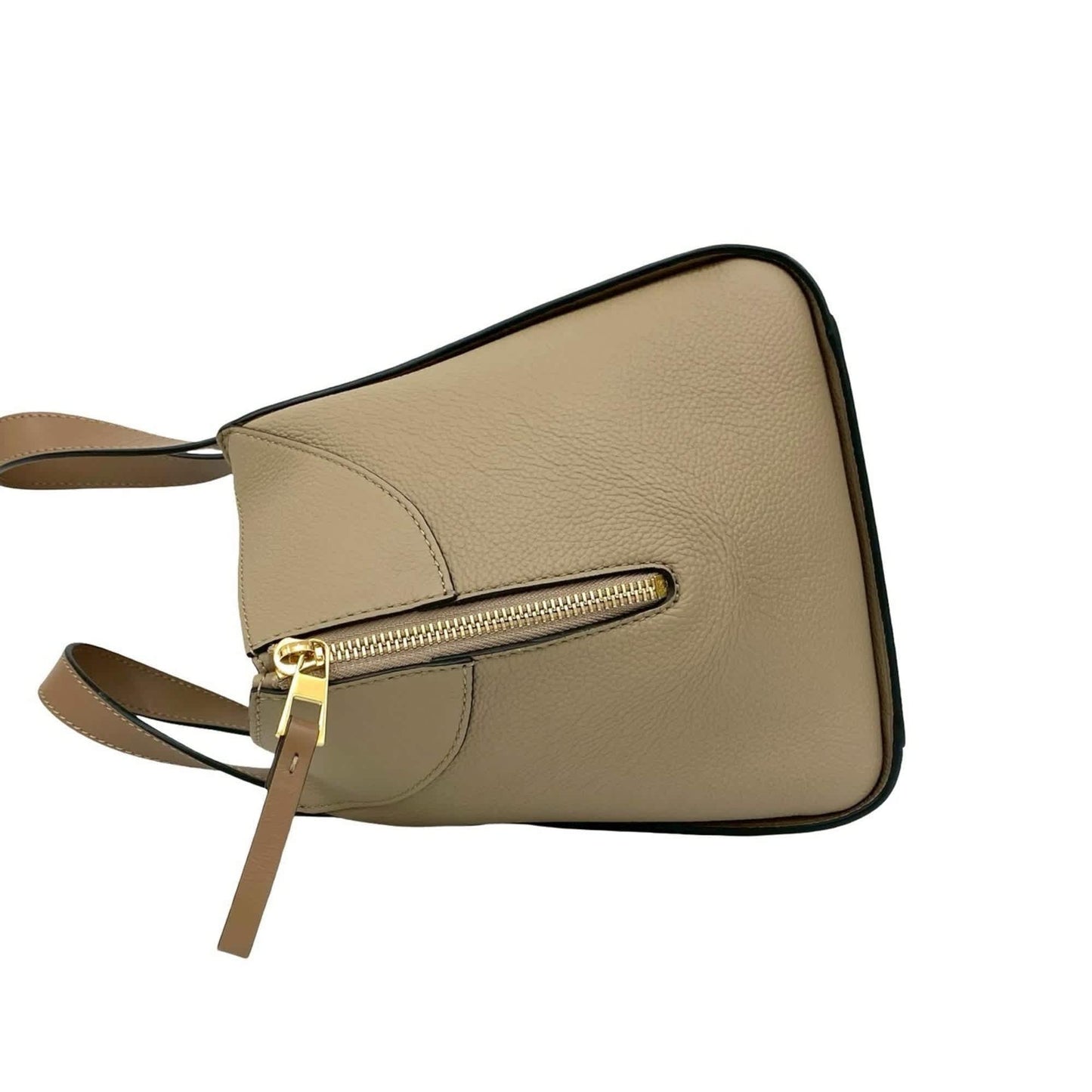 StrapStory - Shoulder Bag 7301