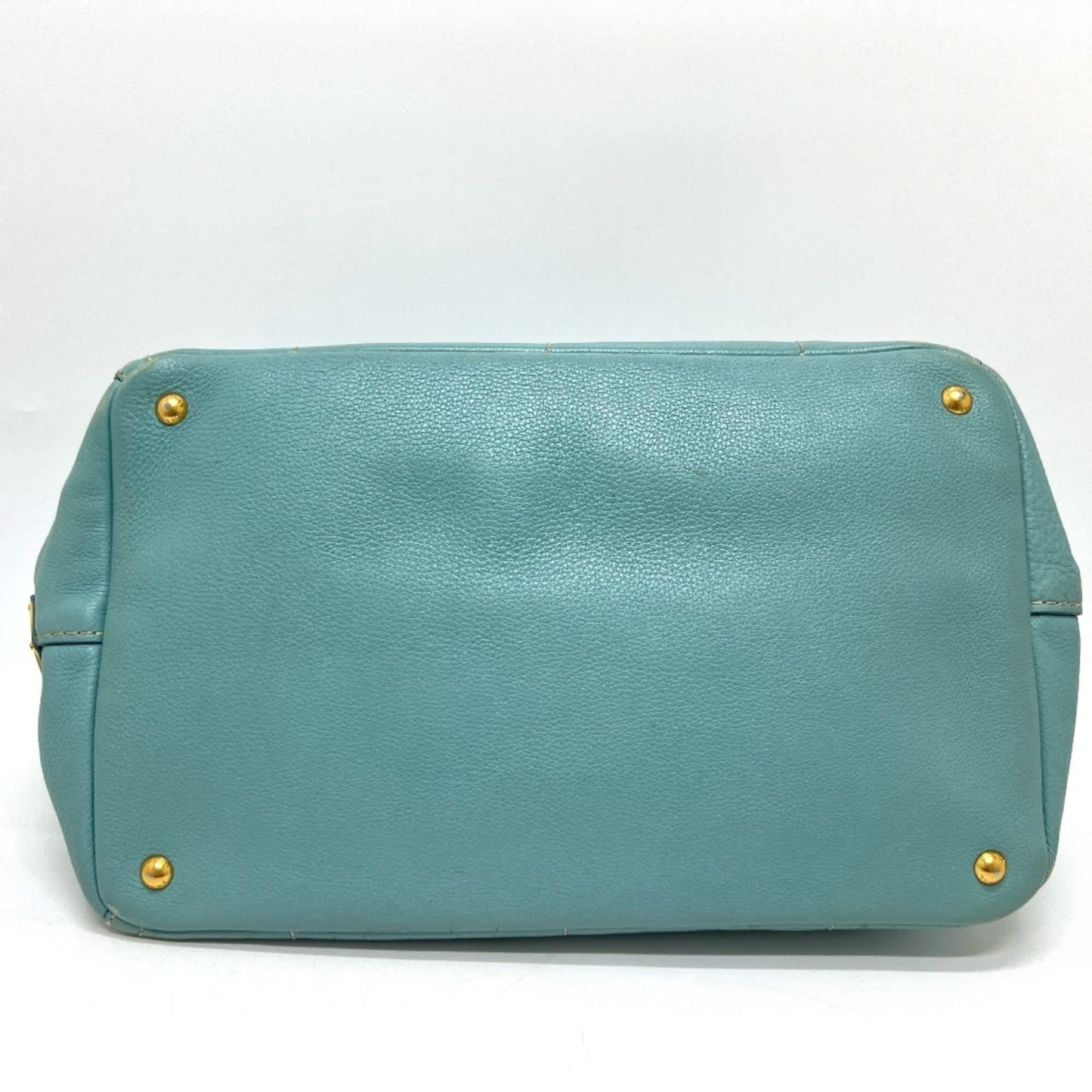 StrapStory - Tote Bag 3956