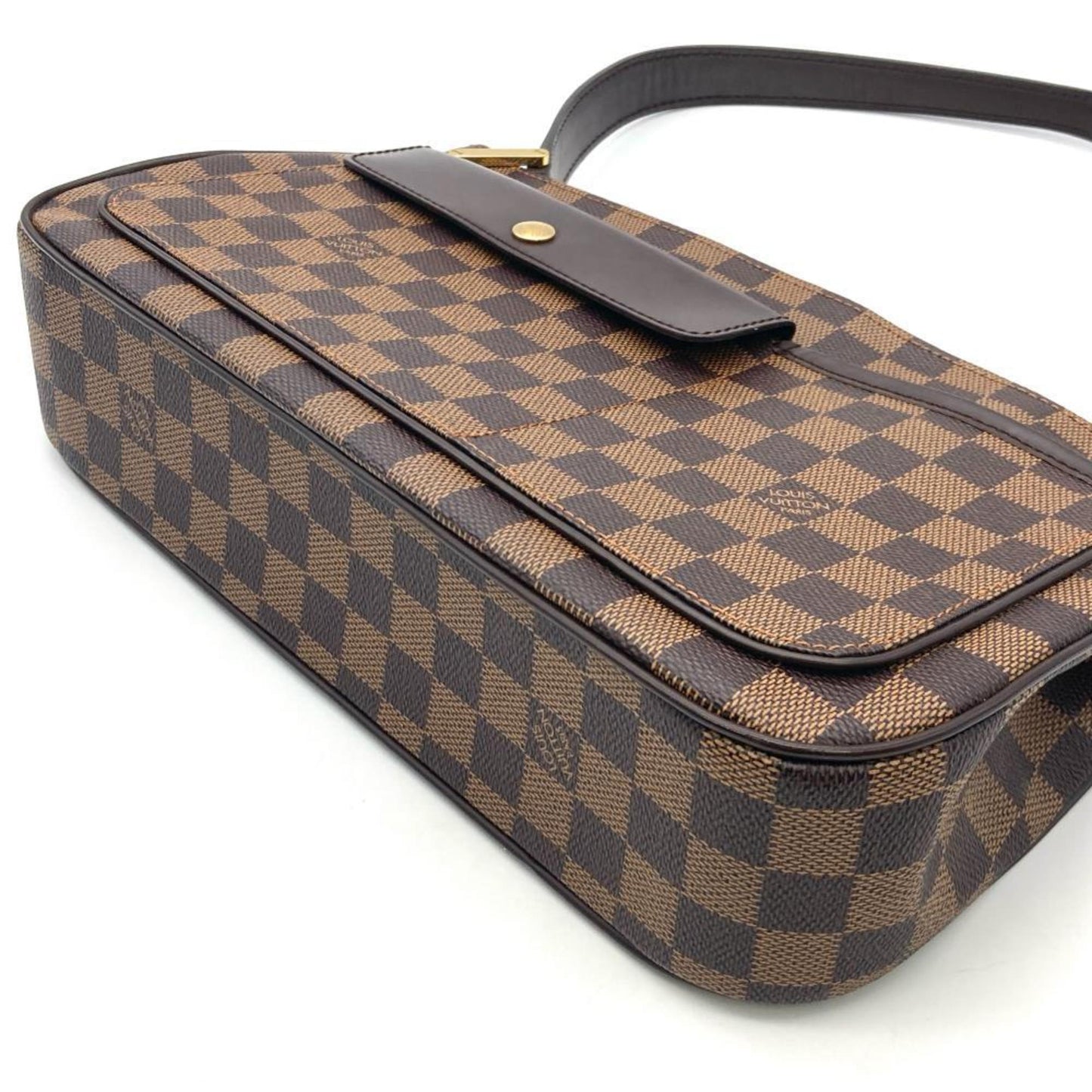 StrapStory - Shoulder Bag 6799