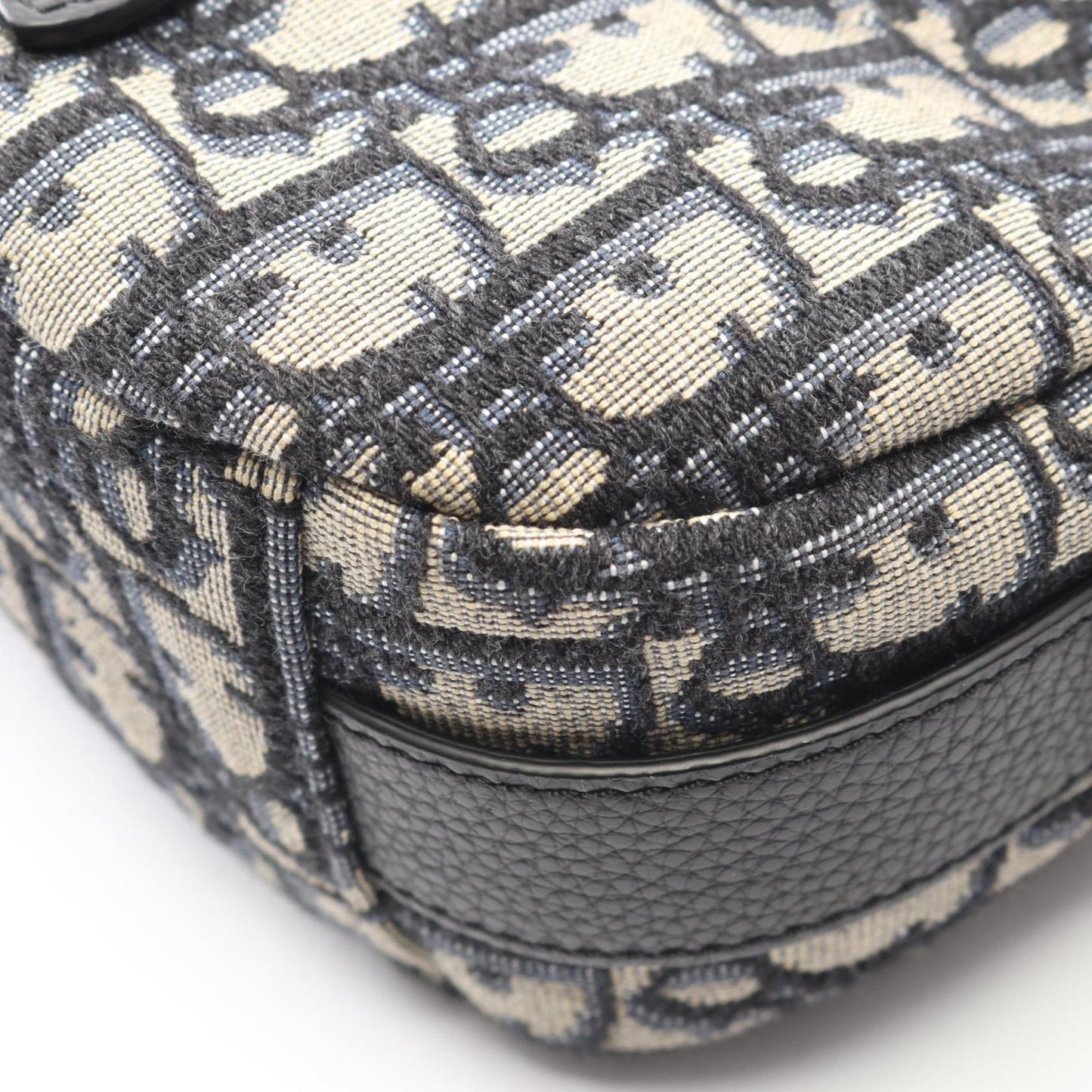 StrapStory - Shoulder Bag 7248