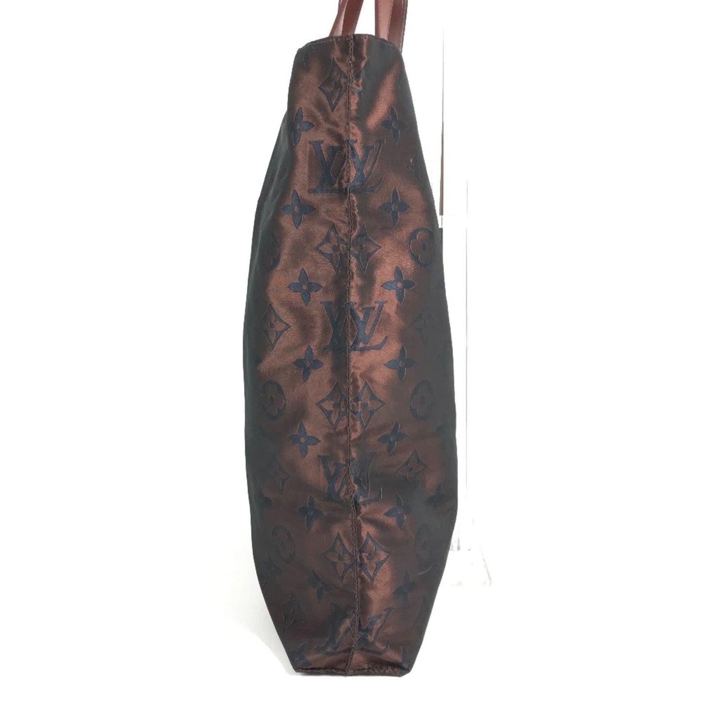 StrapStory - Shoulder Bag 4305
