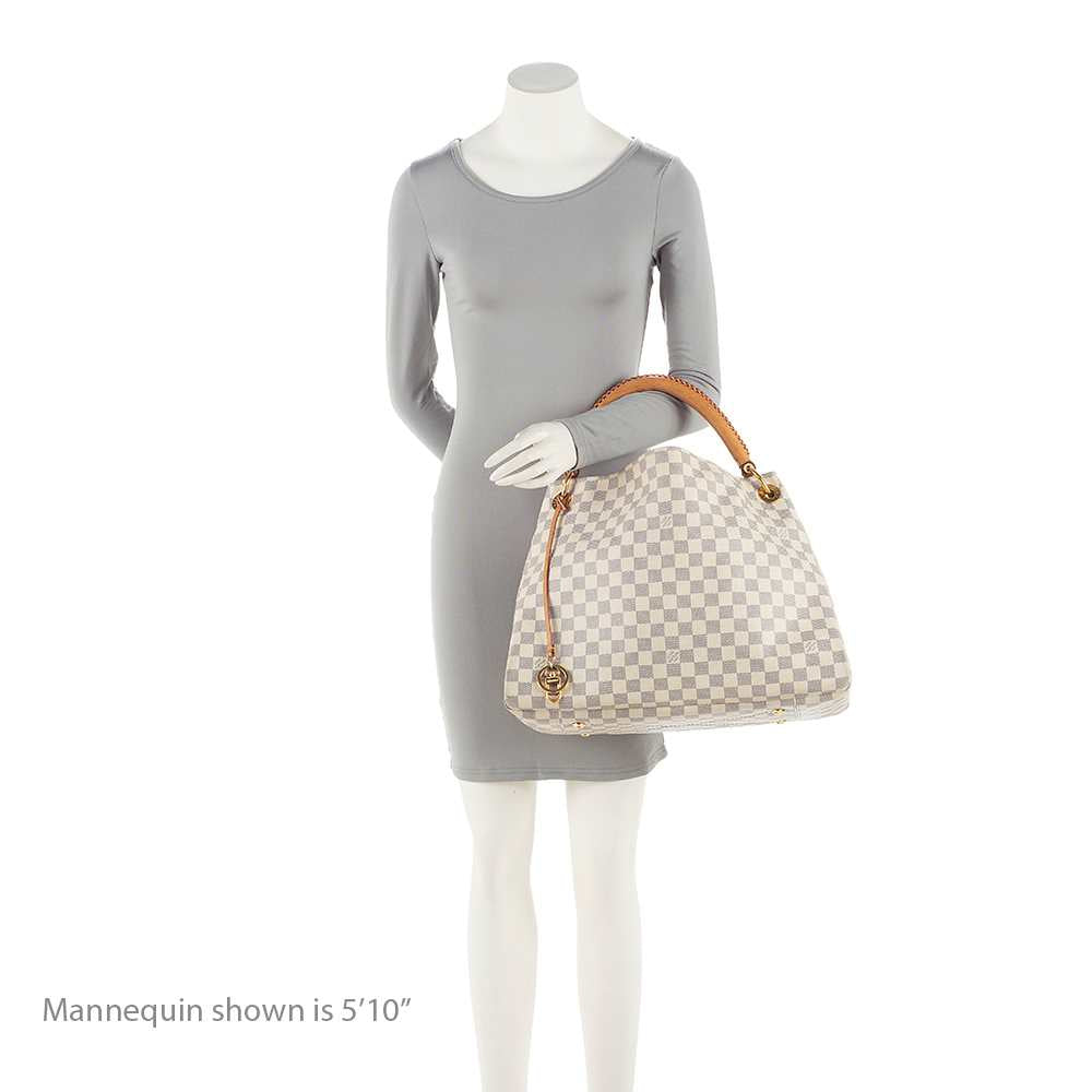 StrapStory - Shoulder Bag 6347