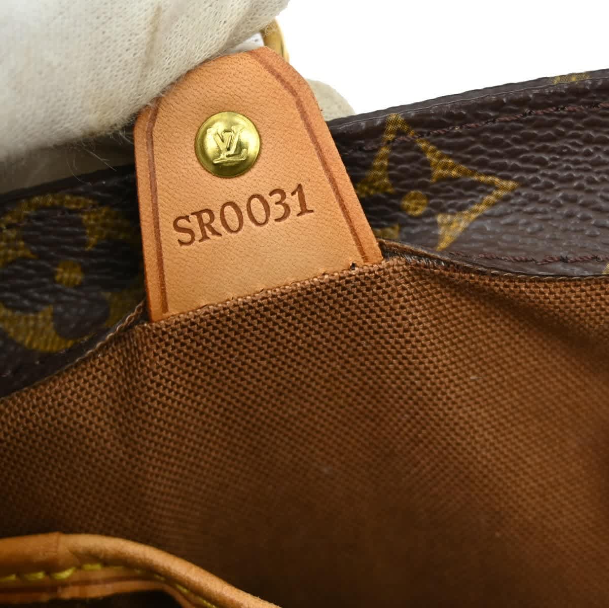 StrapStory - Tote Bag 3742