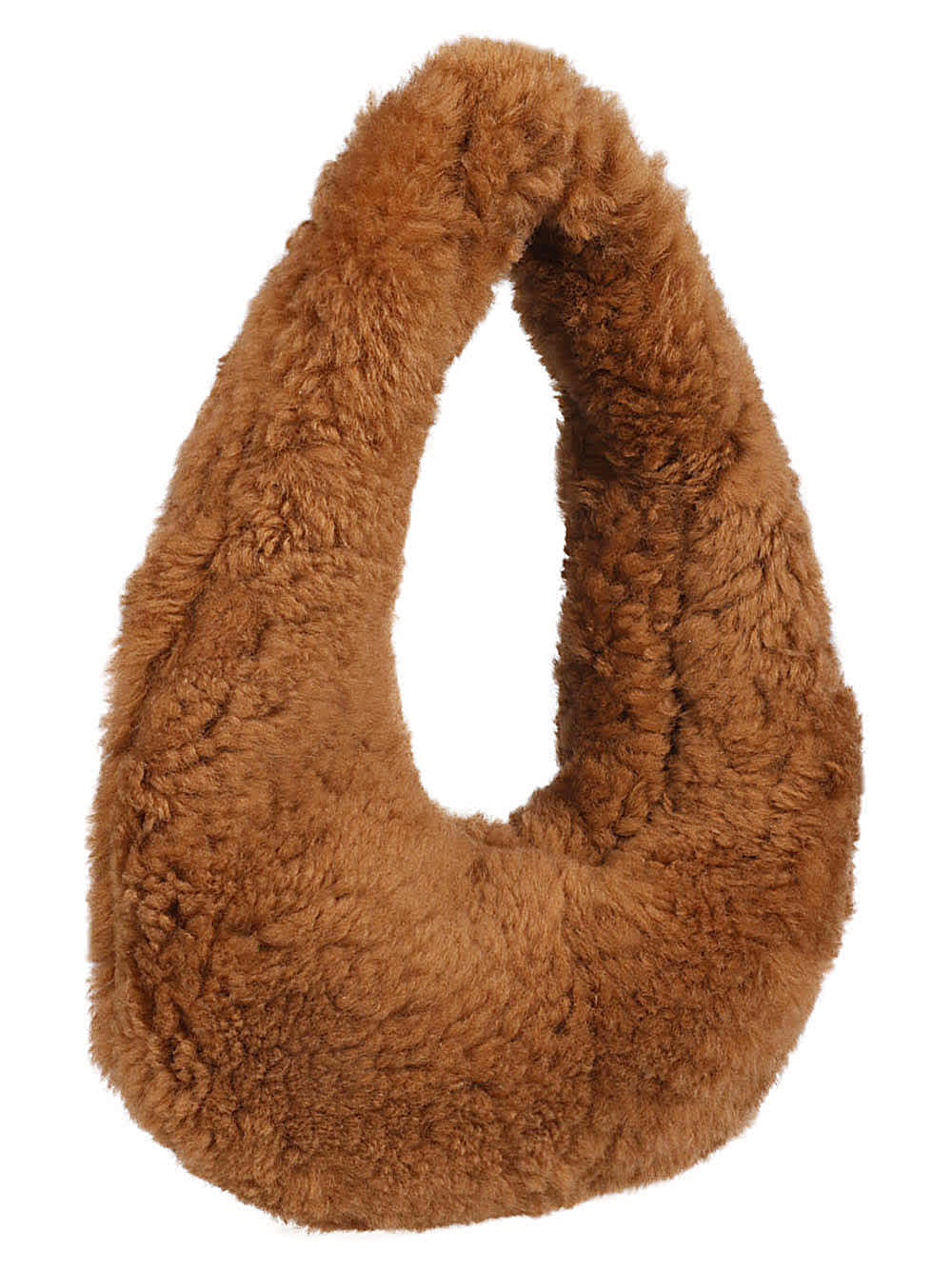 StrapStory - Shoulder Bag 5288