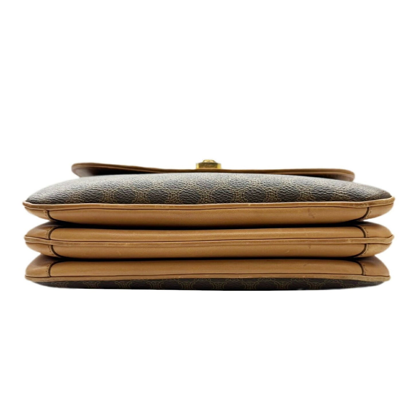 StrapStory - Shoulder Bag 4053