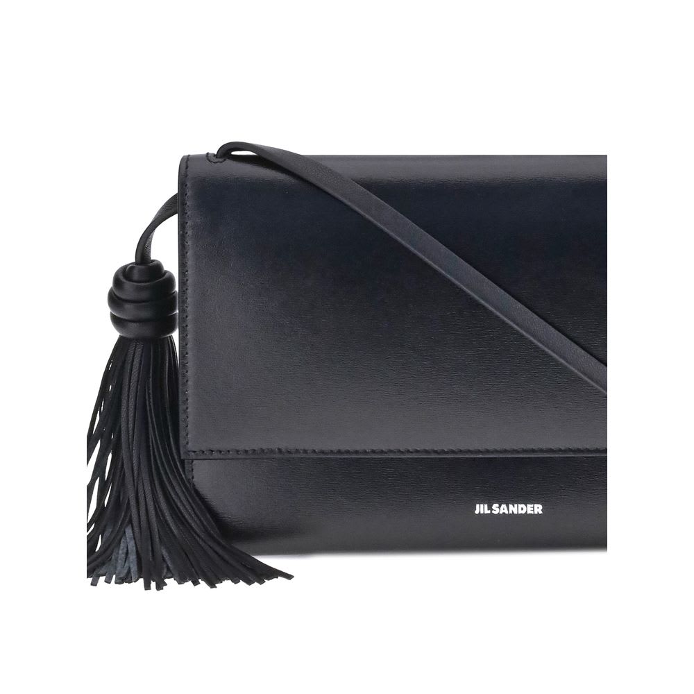 StrapStory - Shoulder Bag 3934