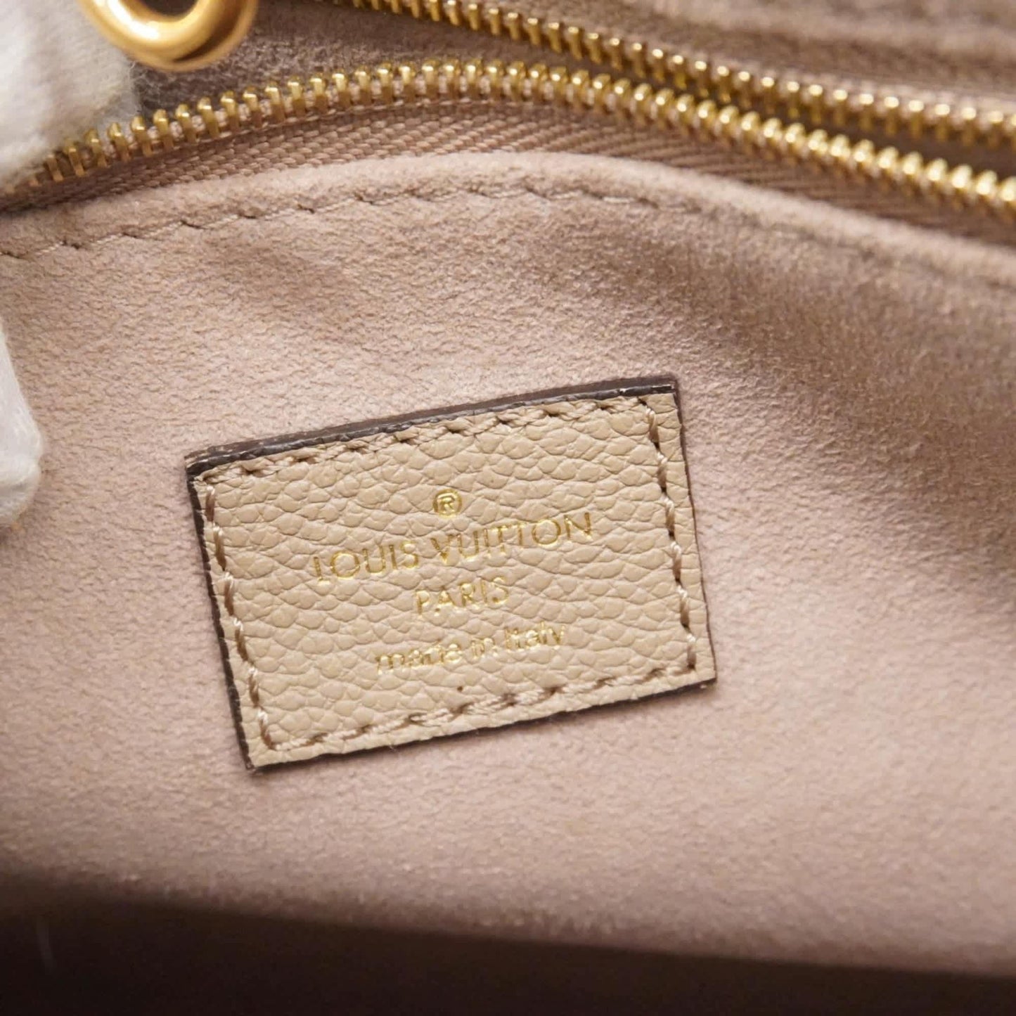 StrapStory - Shoulder Bag 5810
