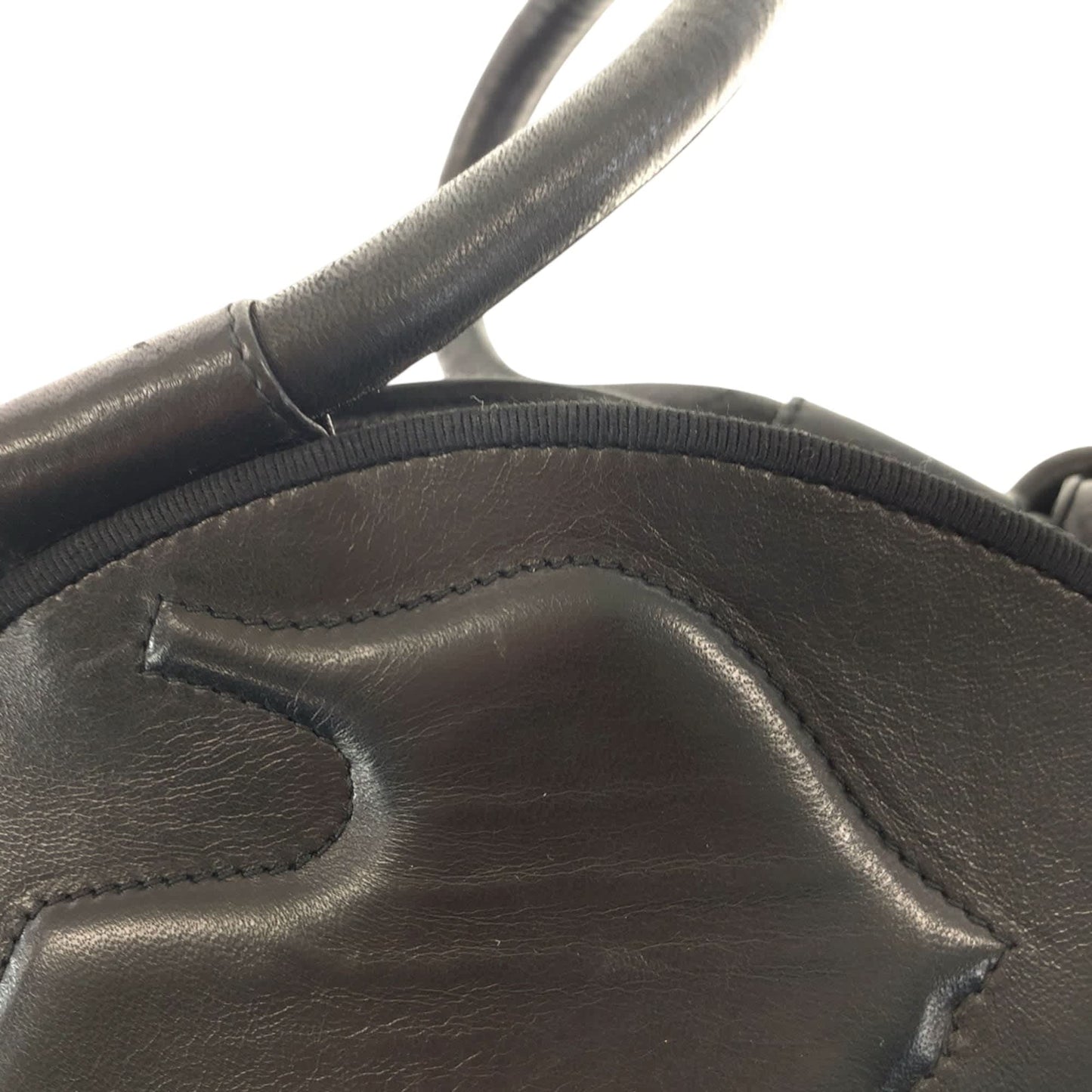 StrapStory - Shoulder Bag 3757