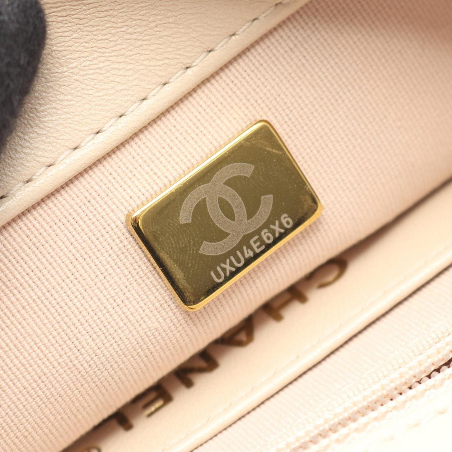 StrapStory - Shoulder Bag 7607