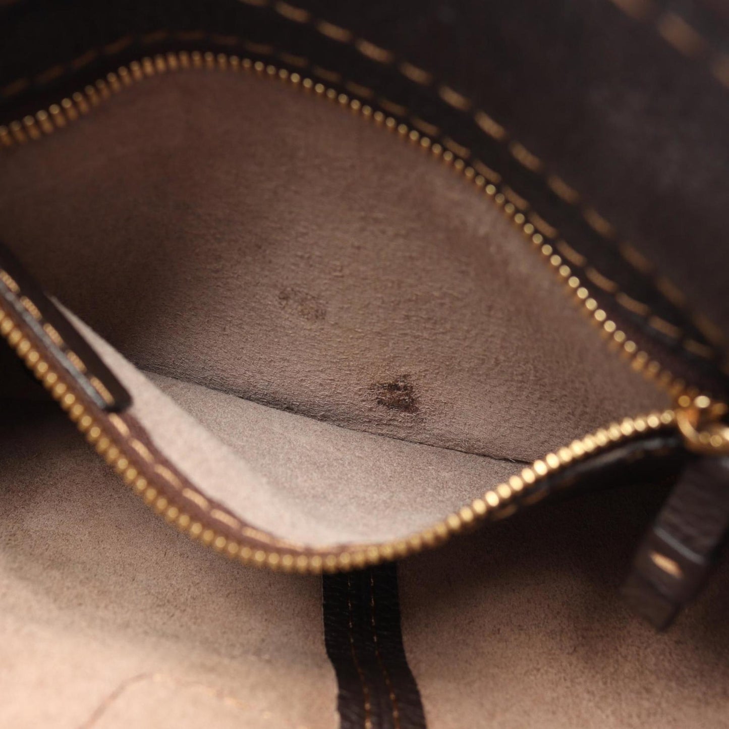 StrapStory - Shoulder Bag 5672