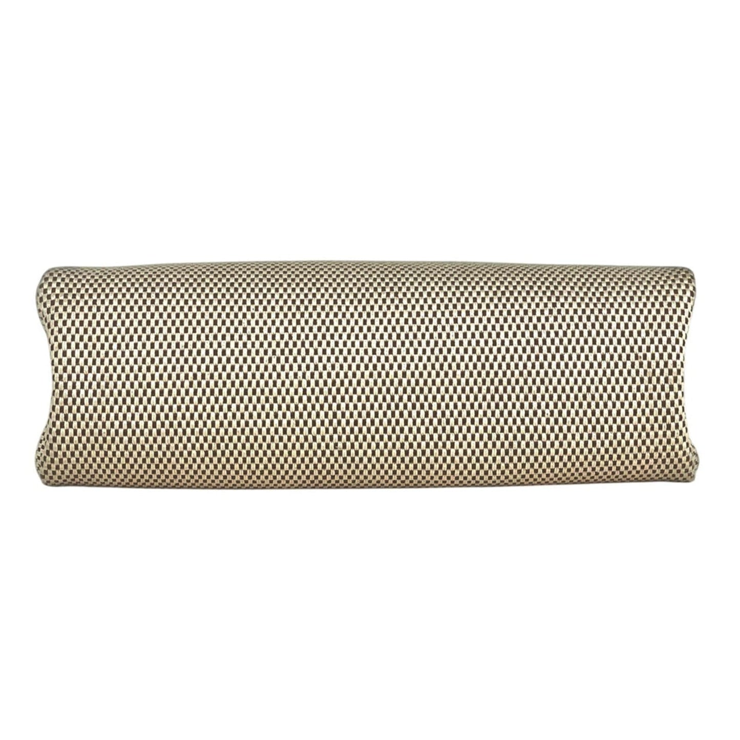 StrapStory - Shoulder Bag 4352