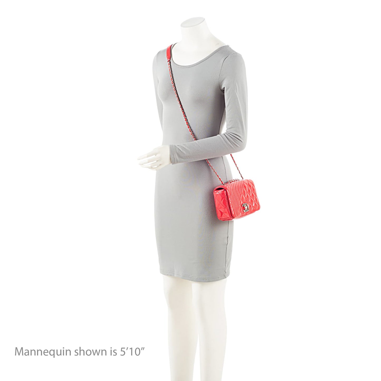StrapStory - Crossbody 4385