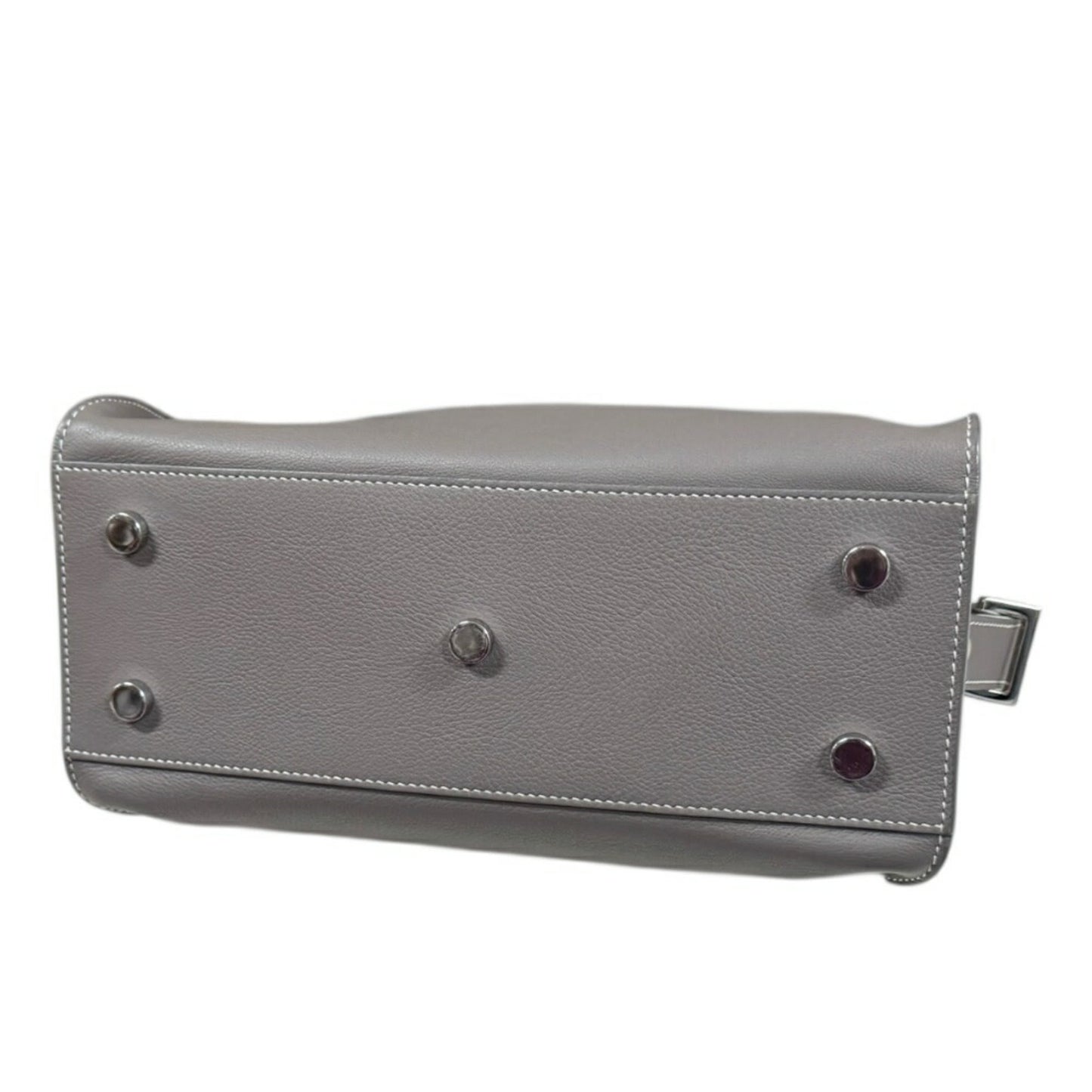 StrapStory - Shoulder Bag 6665