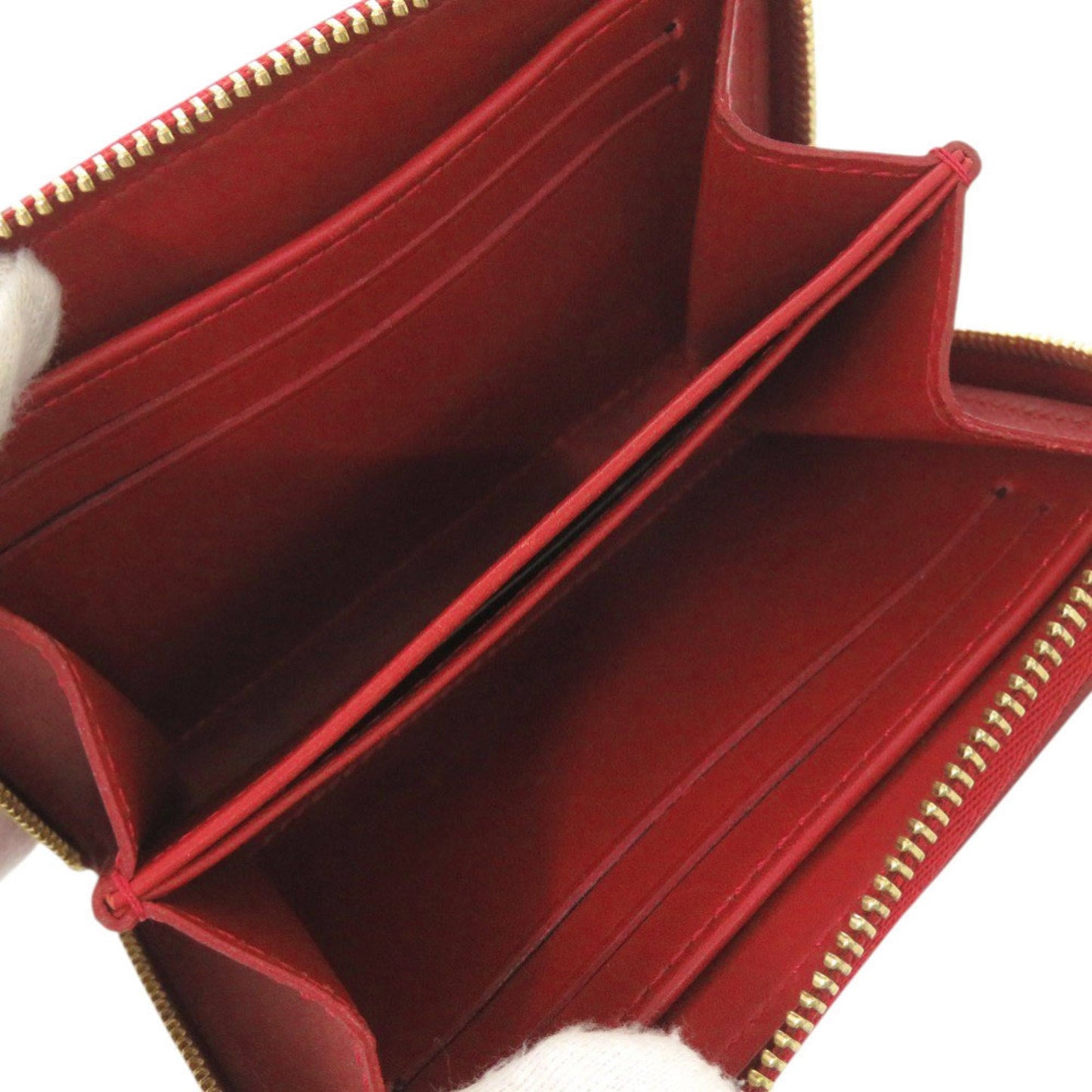 StrapStory - Wristlet 749
