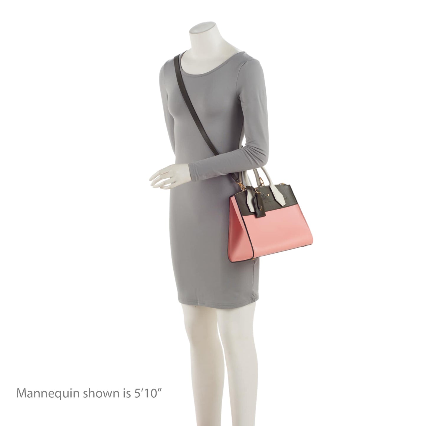 StrapStory - Tote Bag 4608