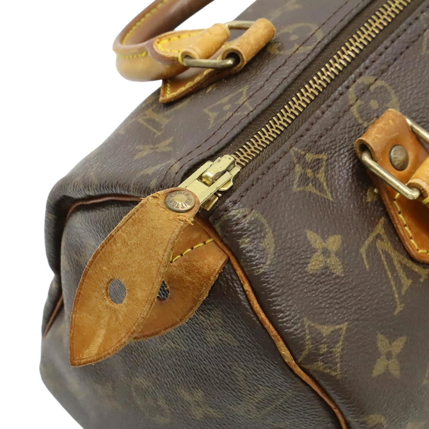 StrapStory - Shoulder Bag 5966