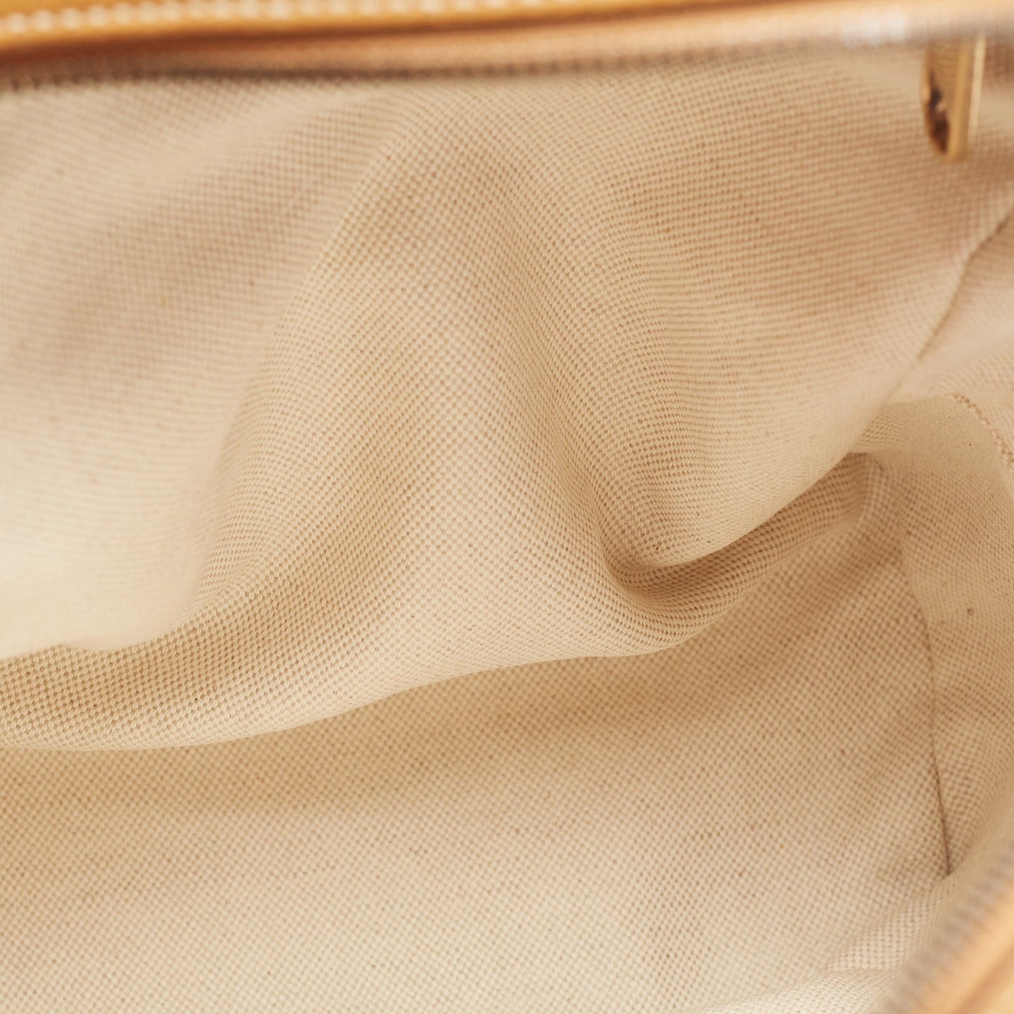 STRAPSTORY - GGC4 BAG - 2832