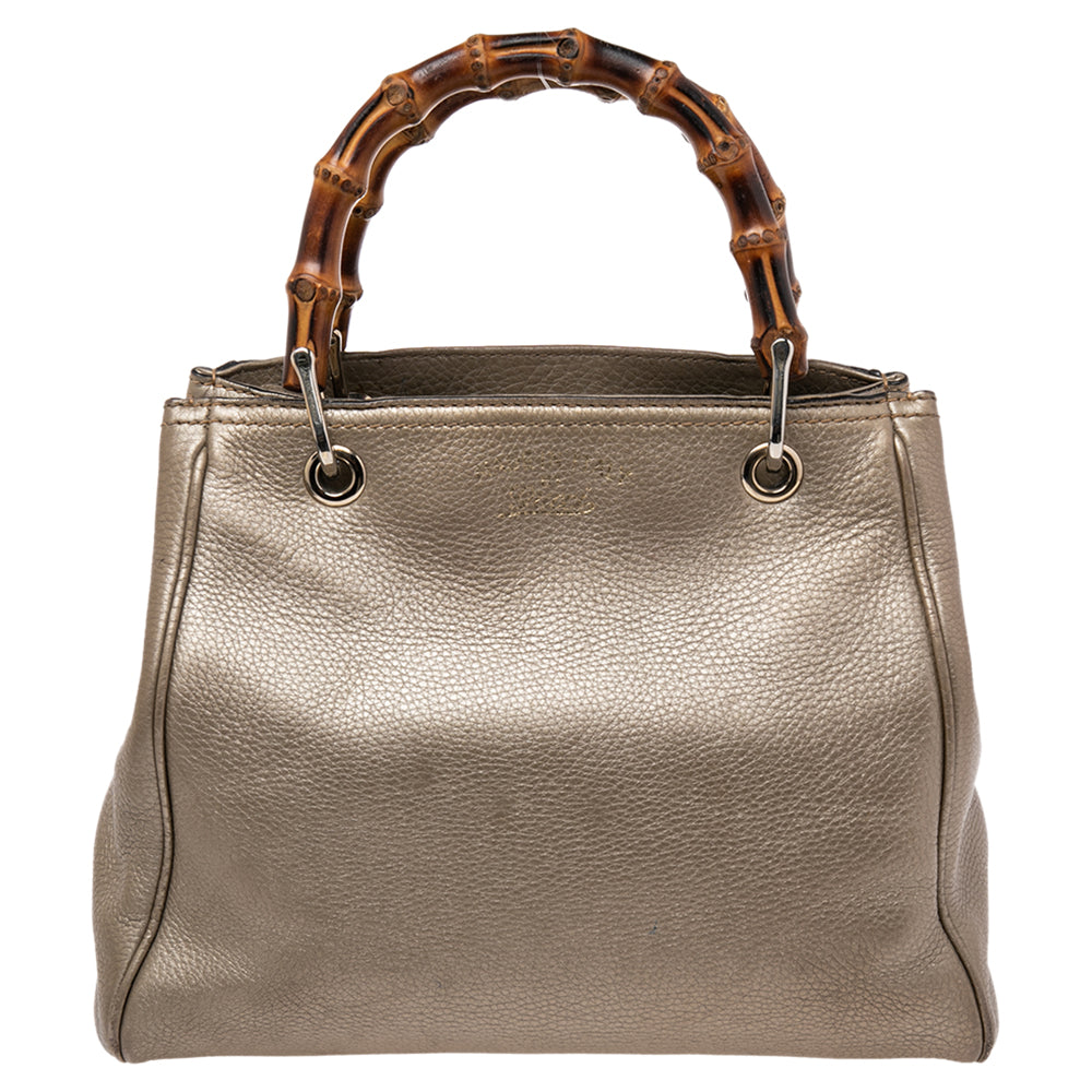 STRAPSTORY - GGC4 BAG - 1620