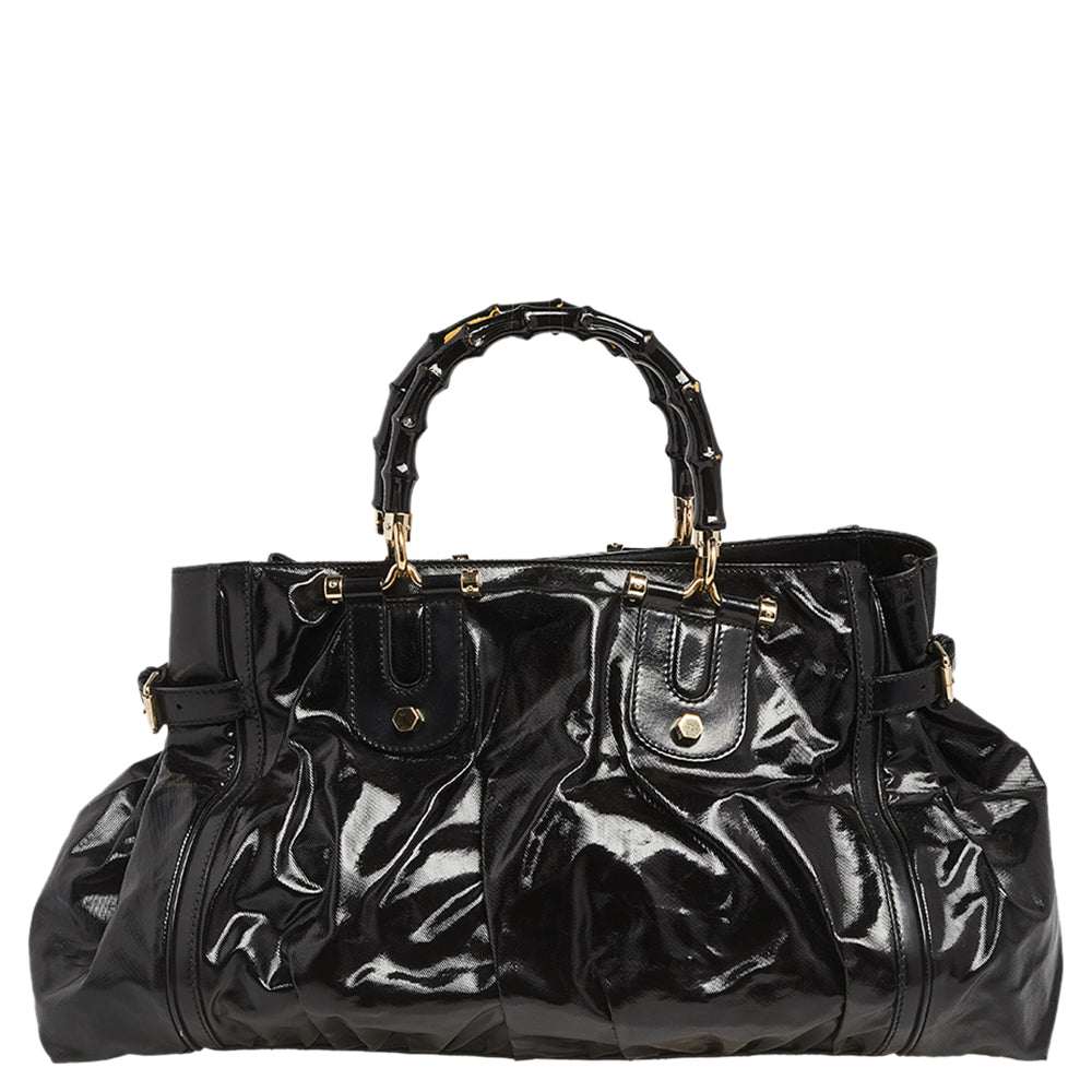 STRAPSTORY - GGC4 BAG - 2763