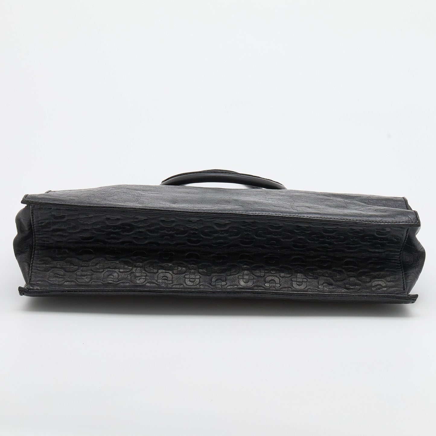 STRAPSTORY - GGC4 BAG - 2334