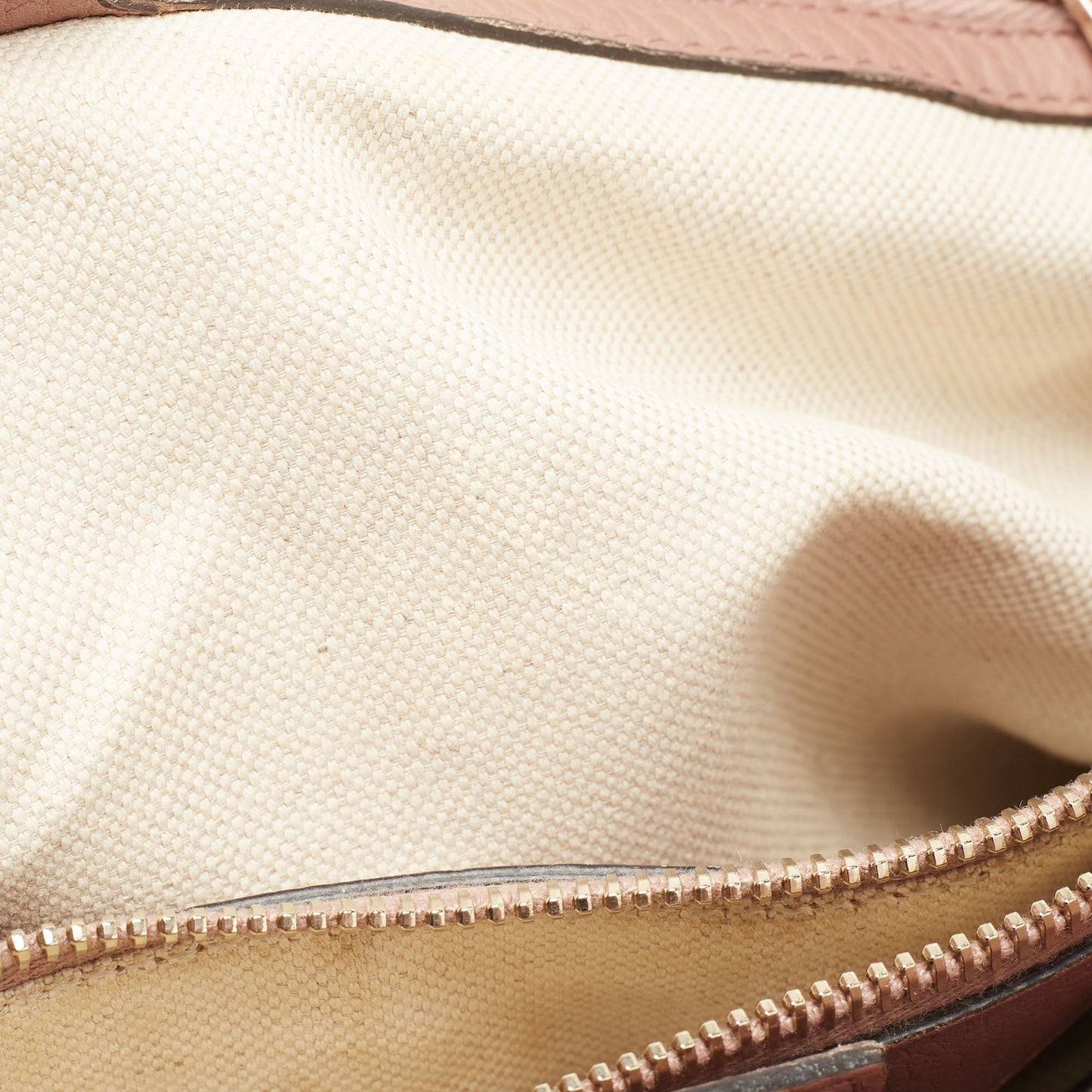 STRAPSTORY - GGC4 BAG - 2233