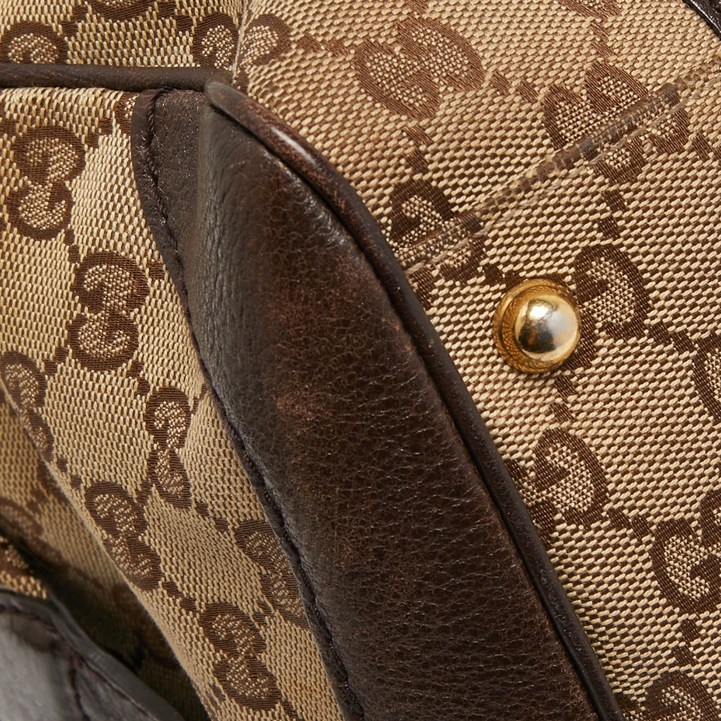 STRAPSTORY - GGC4 BAG - 006