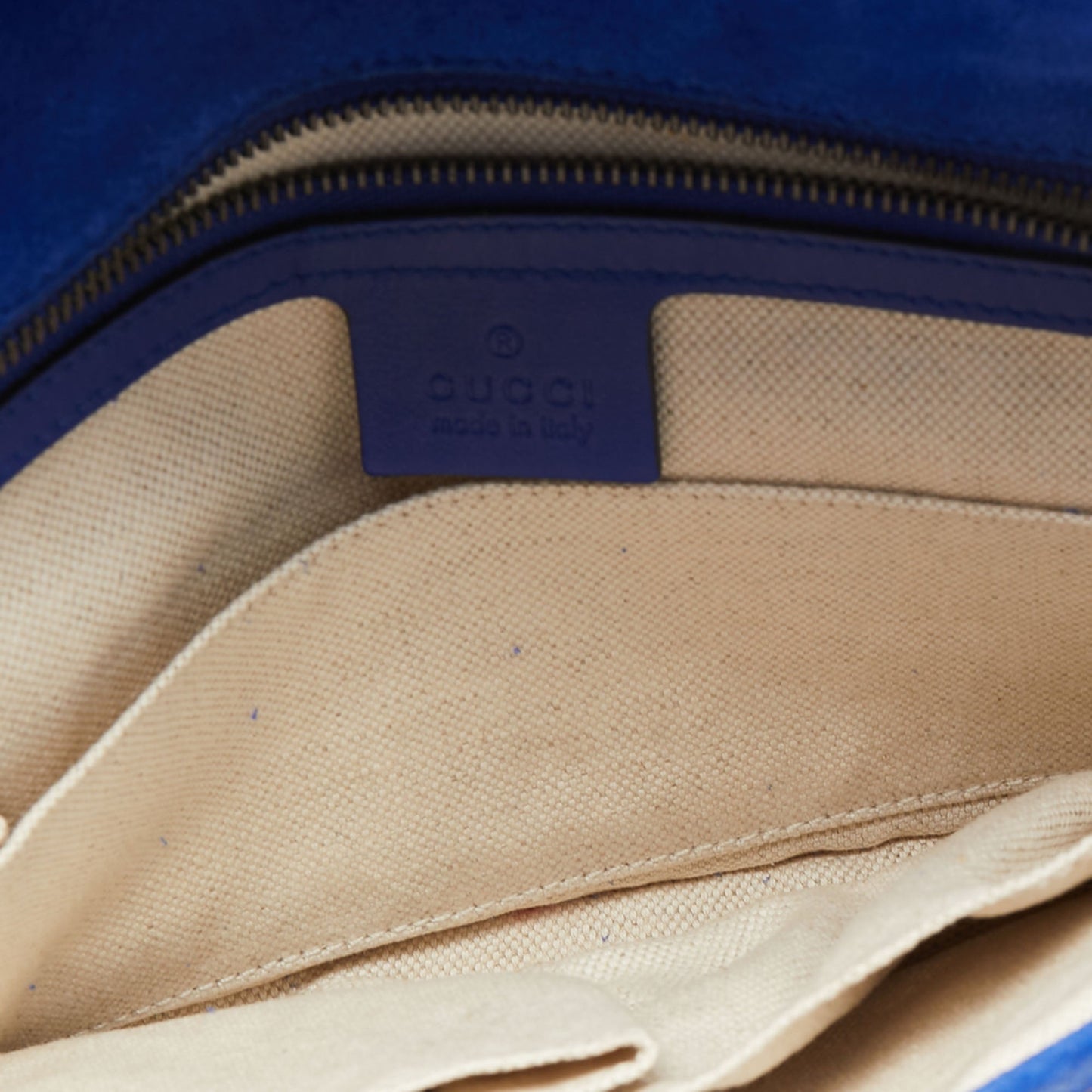 STRAPSTORY - GGC4 BAG - 3635