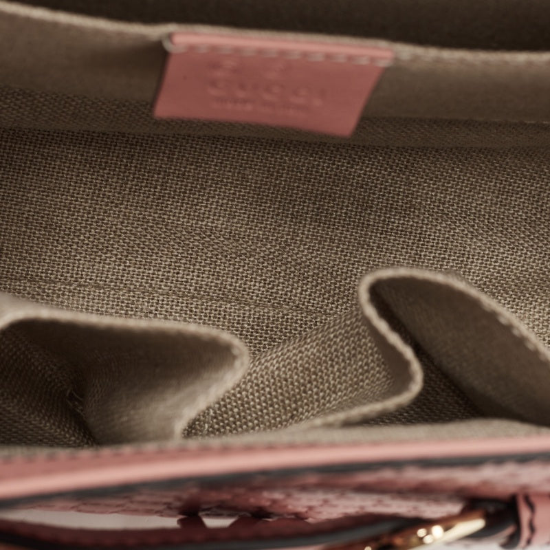 STRAPSTORY - GGC1 BAG - 3049