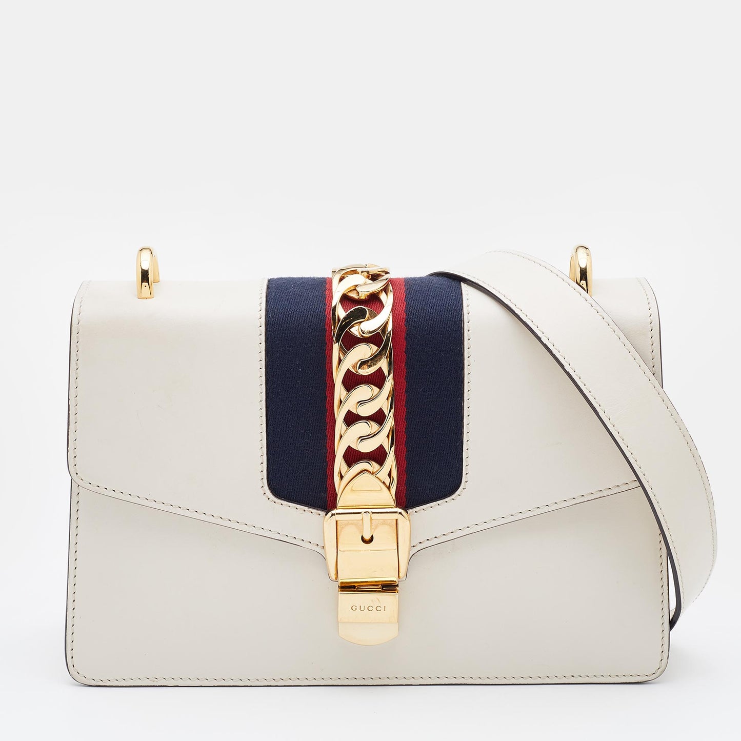 STRAPSTORY - GGC1 BAG - 3285