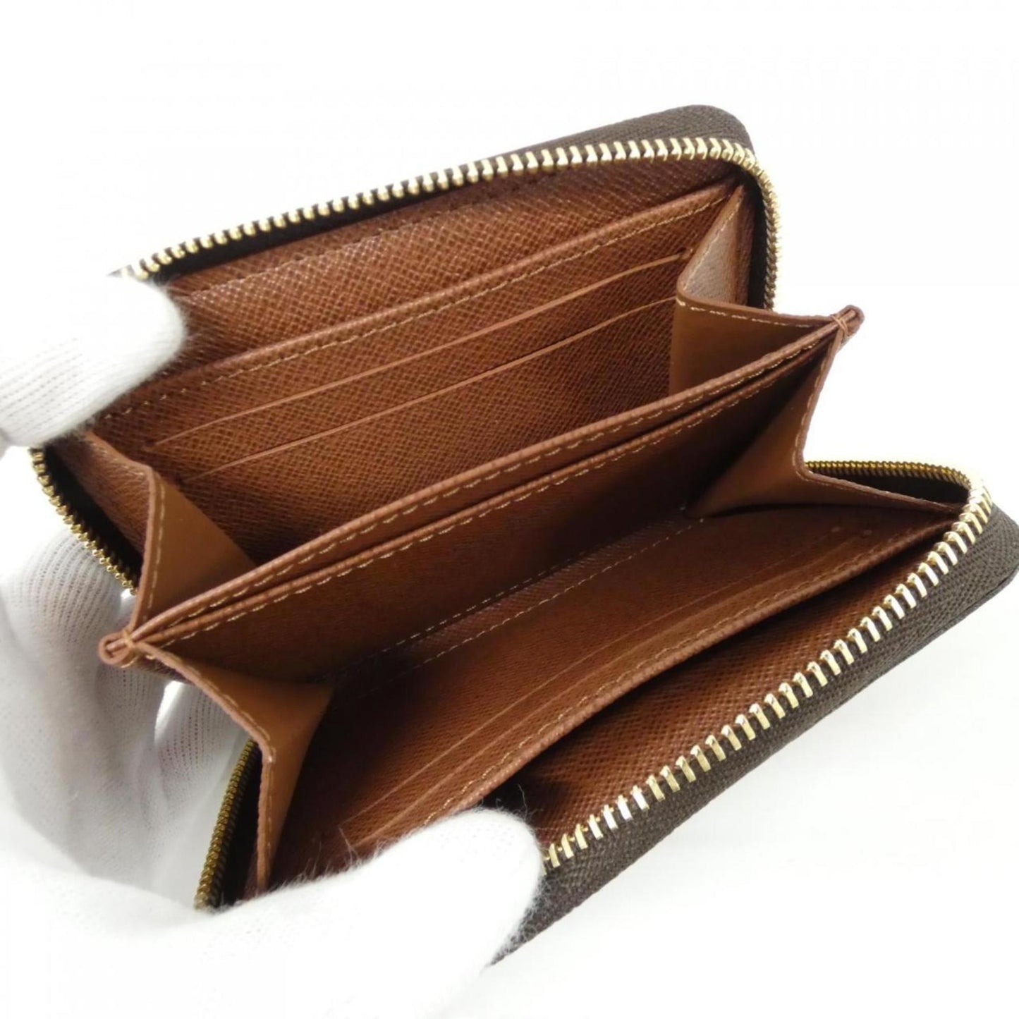 StrapStory - Wristlet 973