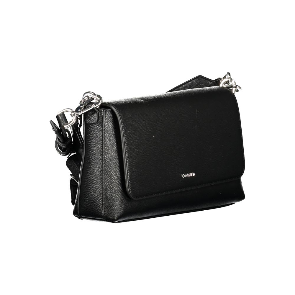 StrapStory - Shoulder Bag 3819