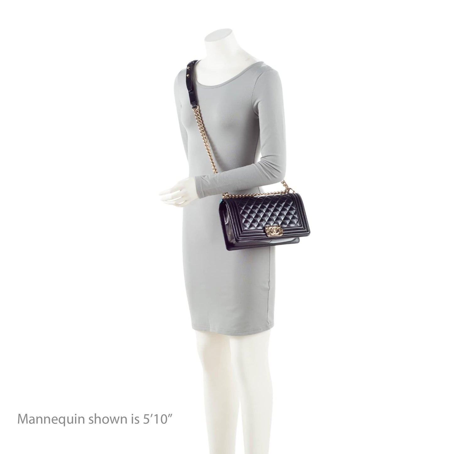 StrapStory - Shoulder Bag 6228