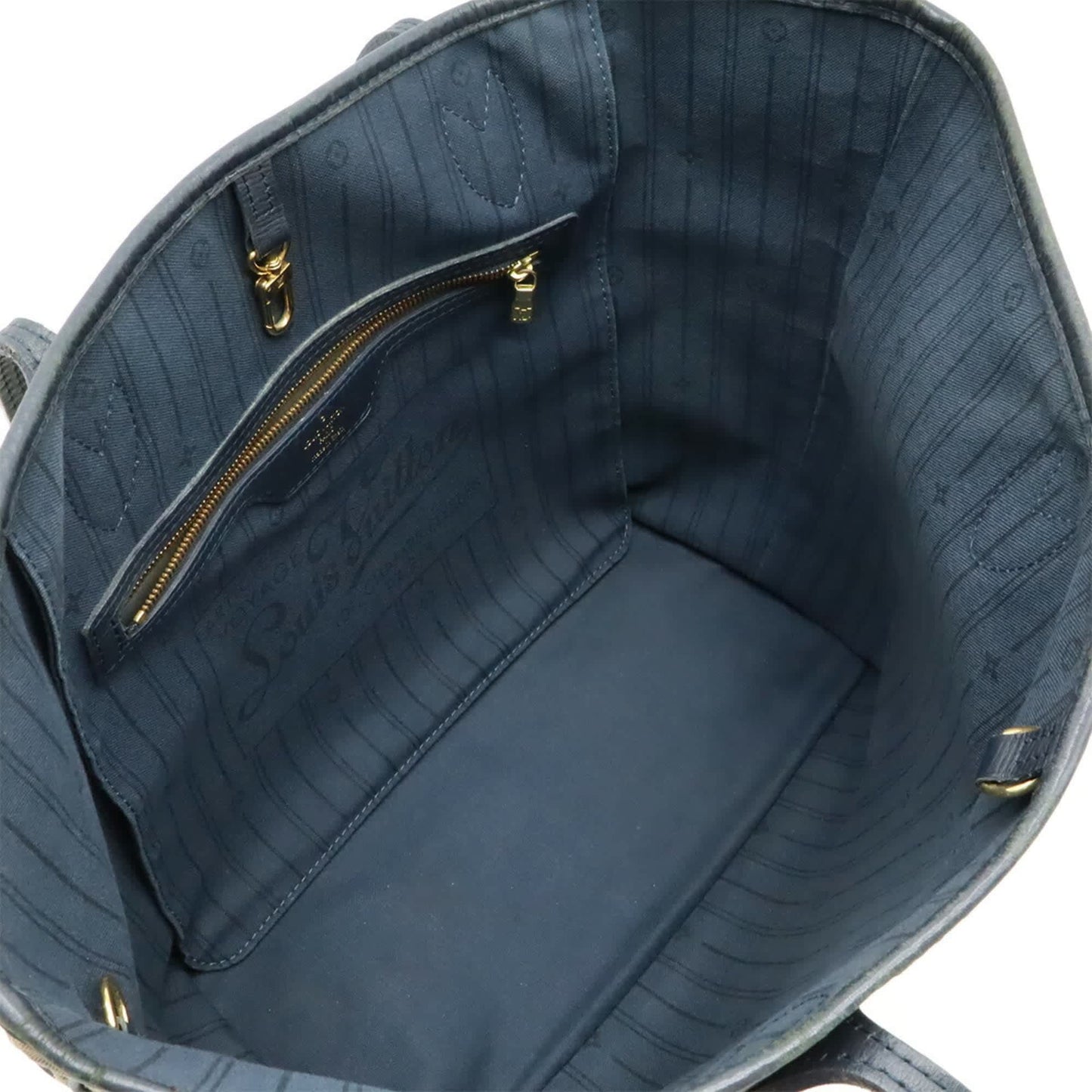 StrapStory - Shoulder Bag 6113
