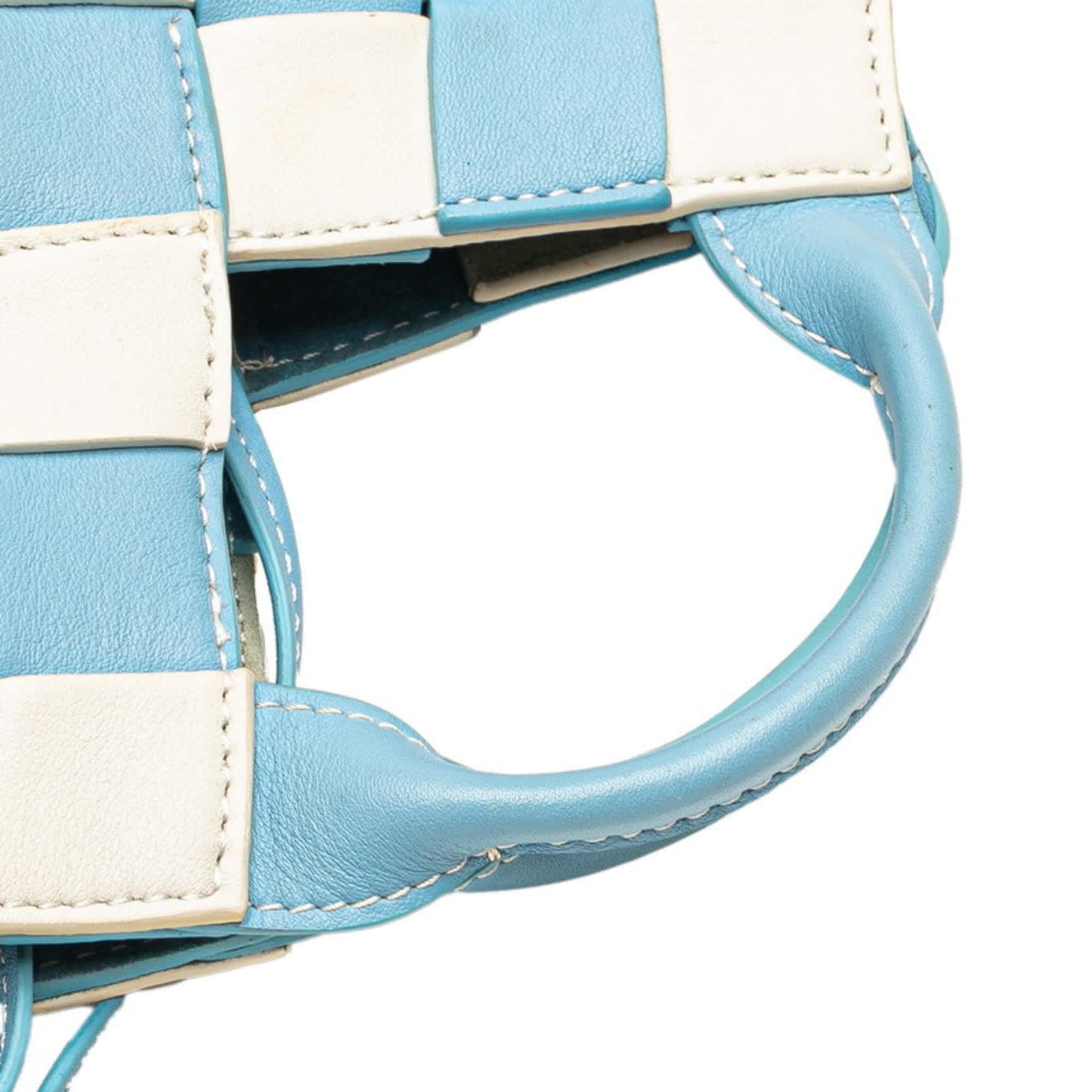 StrapStory - Shoulder Bag 6267
