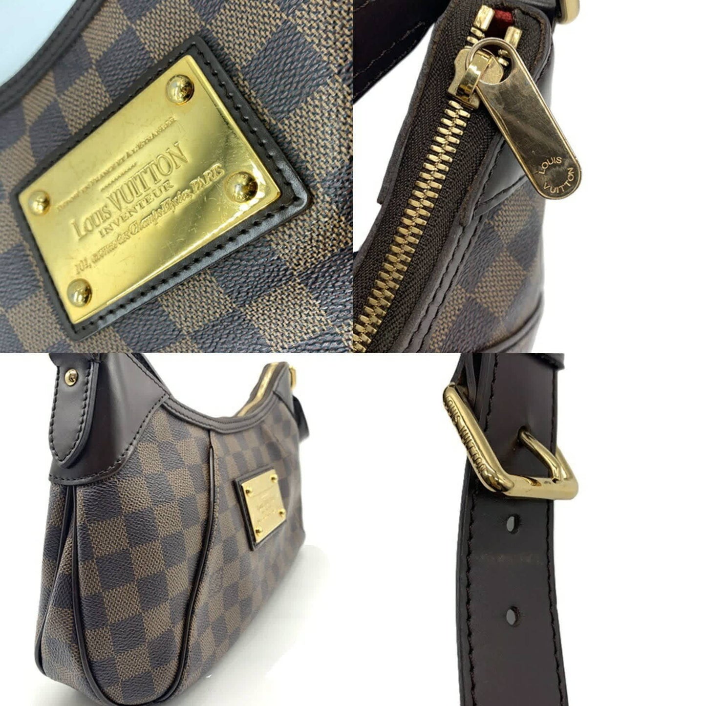 StrapStory - Shoulder Bag 5035