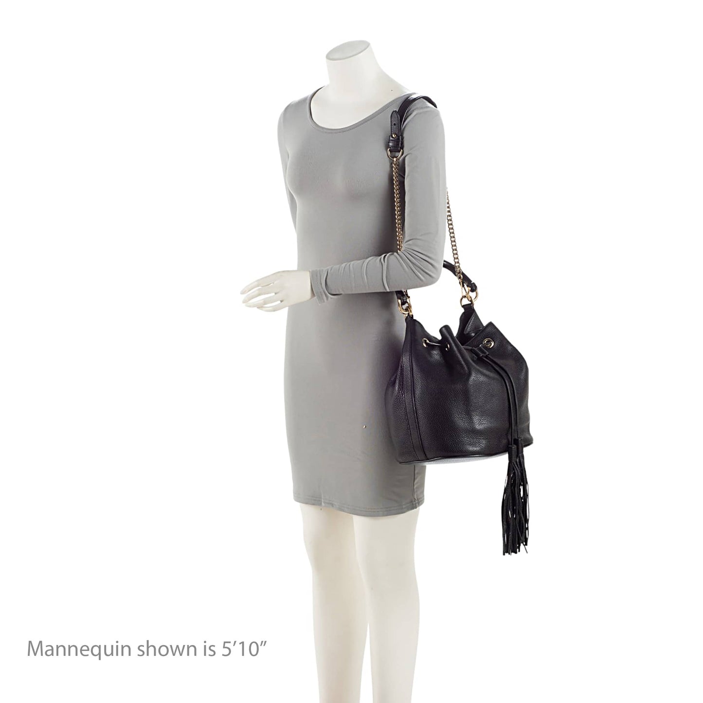 StrapStory - Shoulder Bag 7262