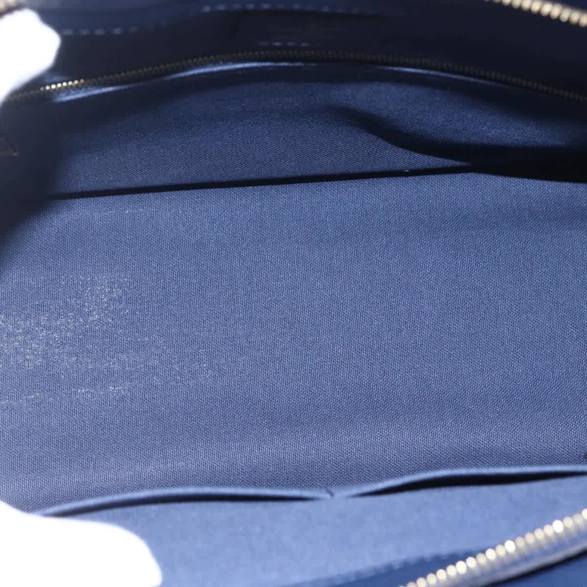 StrapStory - Shoulder Bag 4581