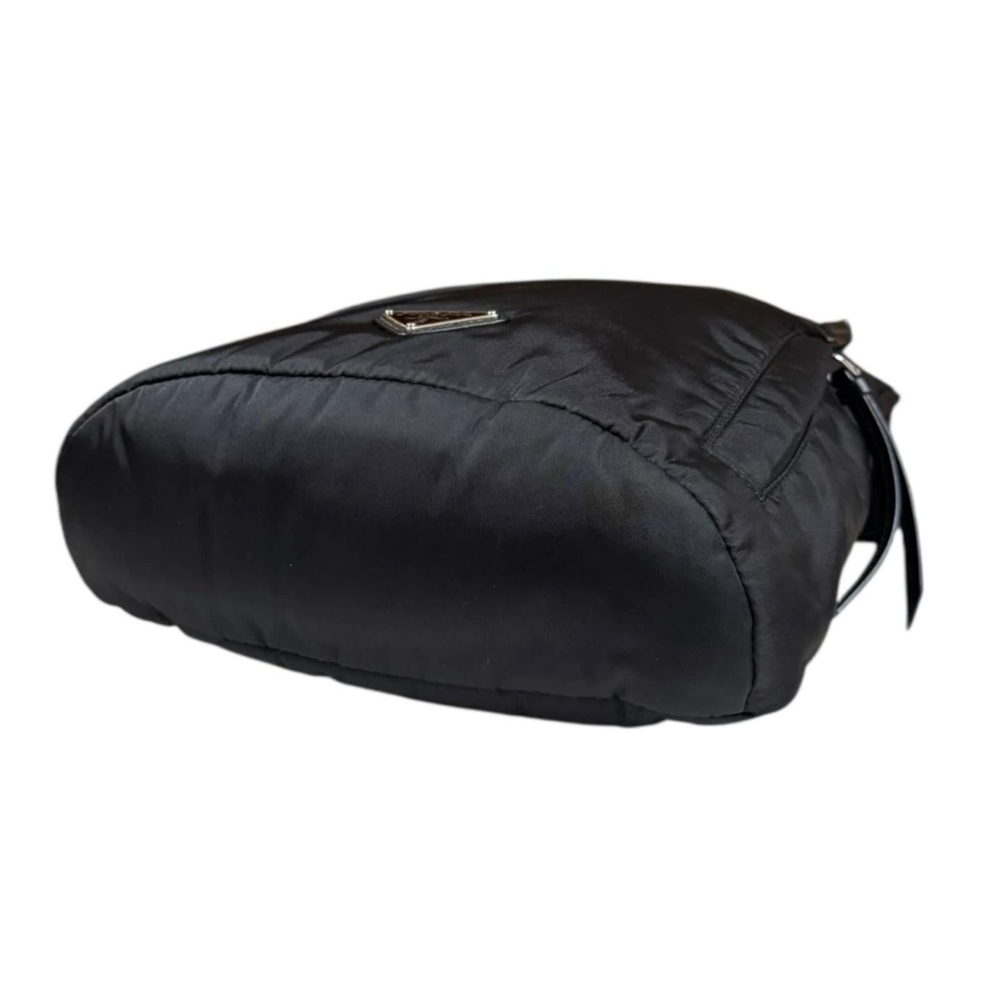 StrapStory - Shoulder Bag 4545
