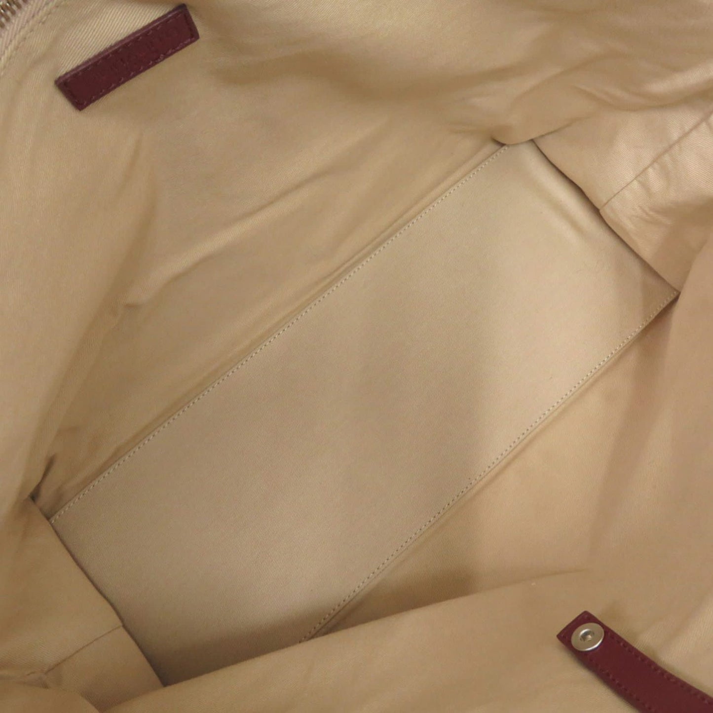 StrapStory - Tote Bag 3625