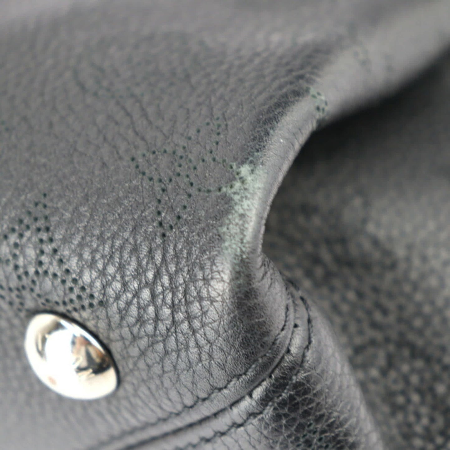 StrapStory - Shoulder Bag 5617