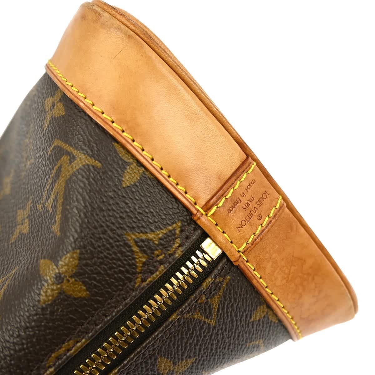 StrapStory - Shoulder Bag 4645