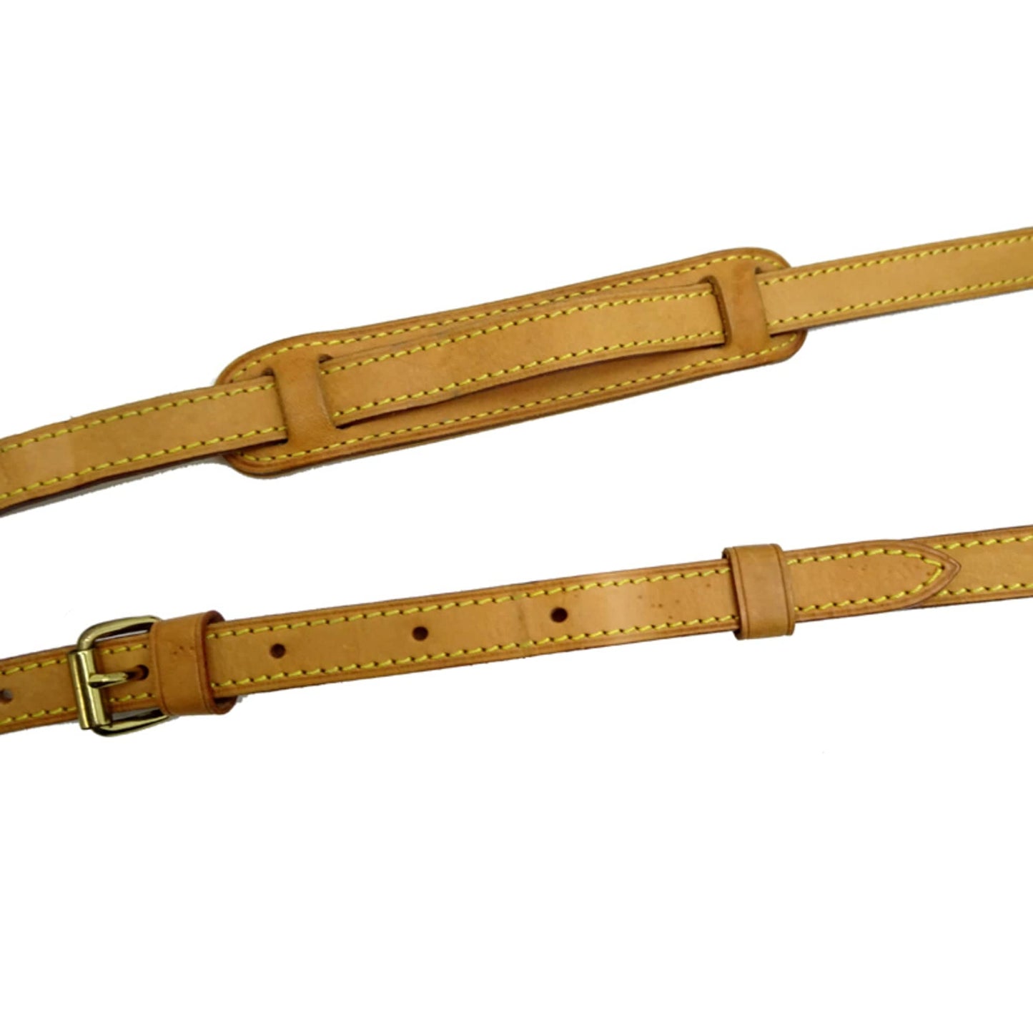 StrapStory - Shoulder Bag 5707