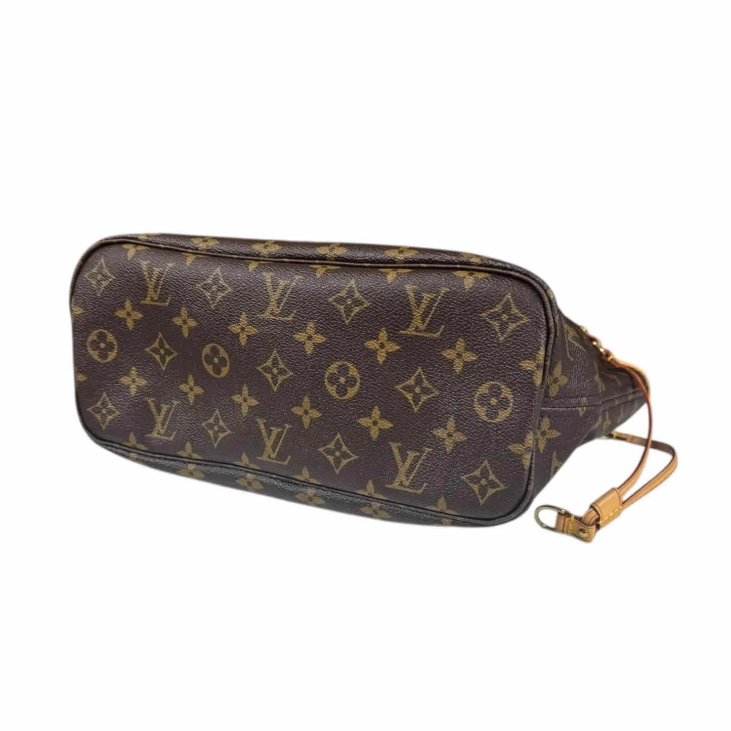 StrapStory - Tote Bag 4256