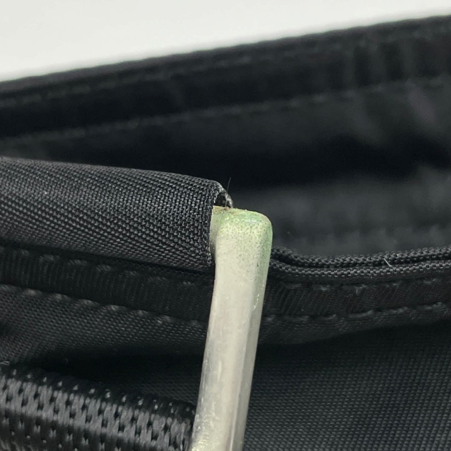 StrapStory - Shoulder Bag 6788