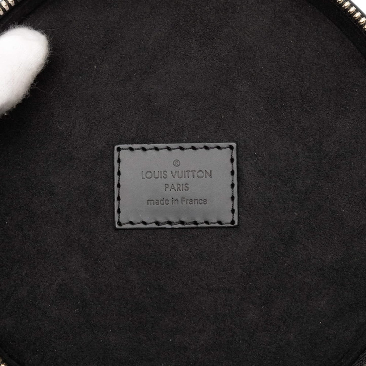 StrapStory - Shoulder Bag 4580